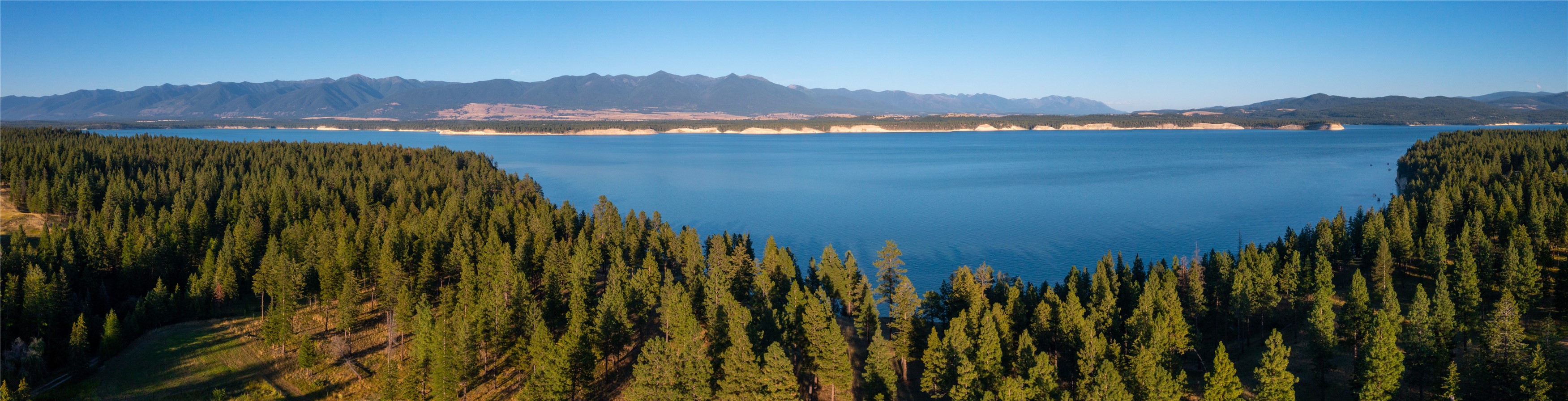 82 Old Truman Flats Road