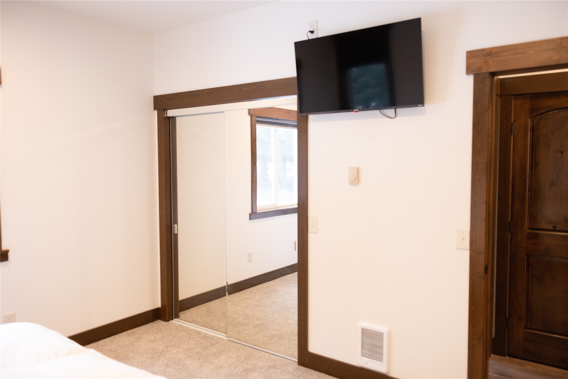 82 Old Truman Flats Road