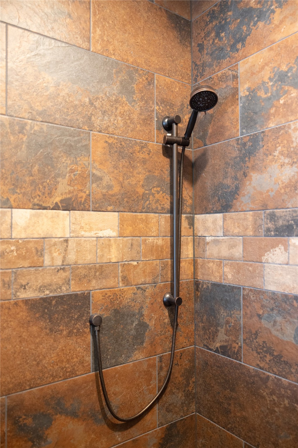 82 Old Truman Flats Road