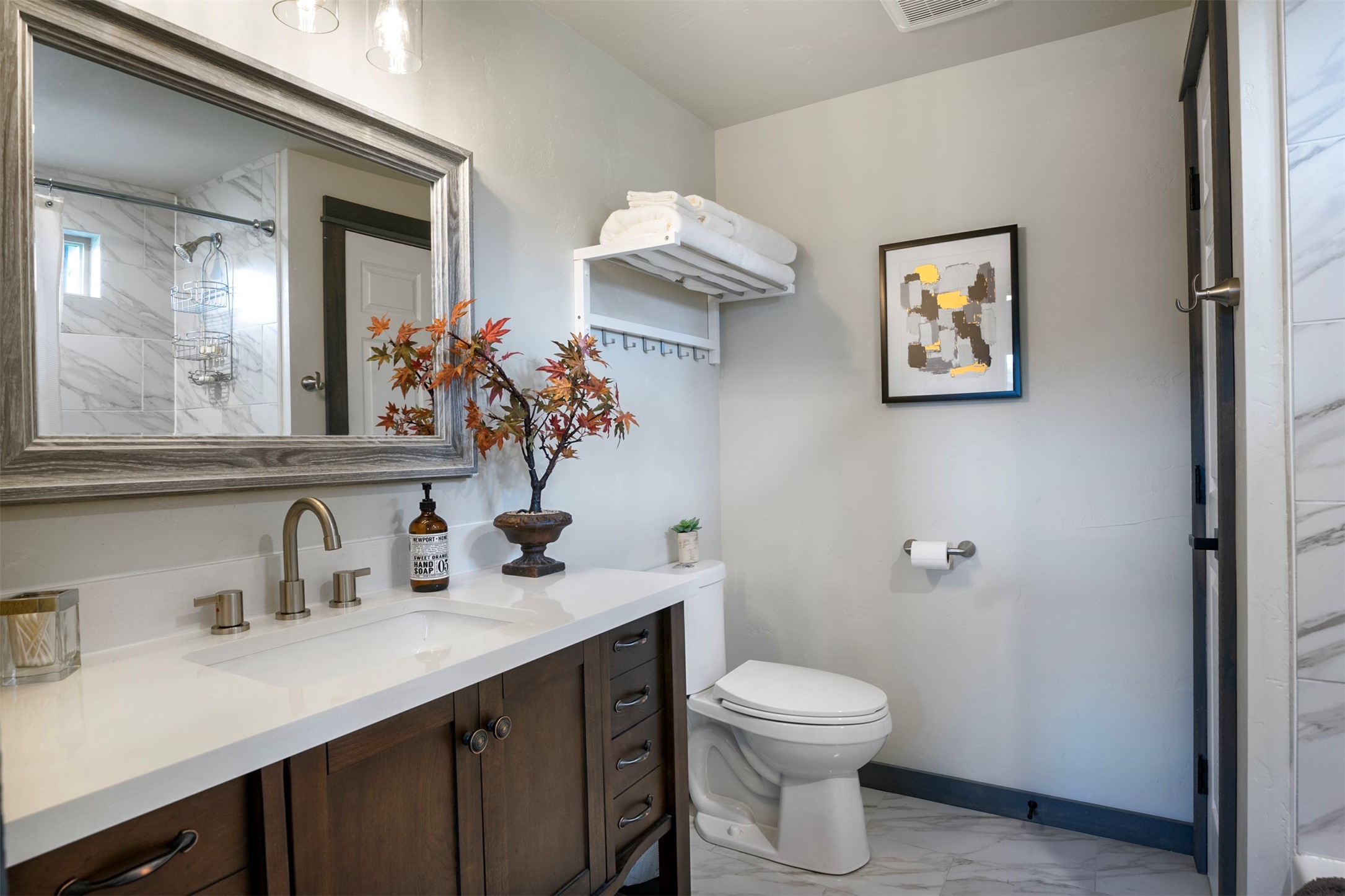 190 Blanchard Lake Road