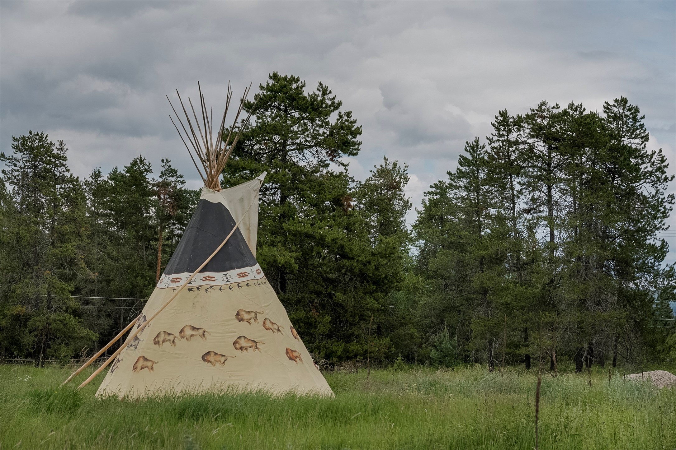 190 Blanchard Lake Road