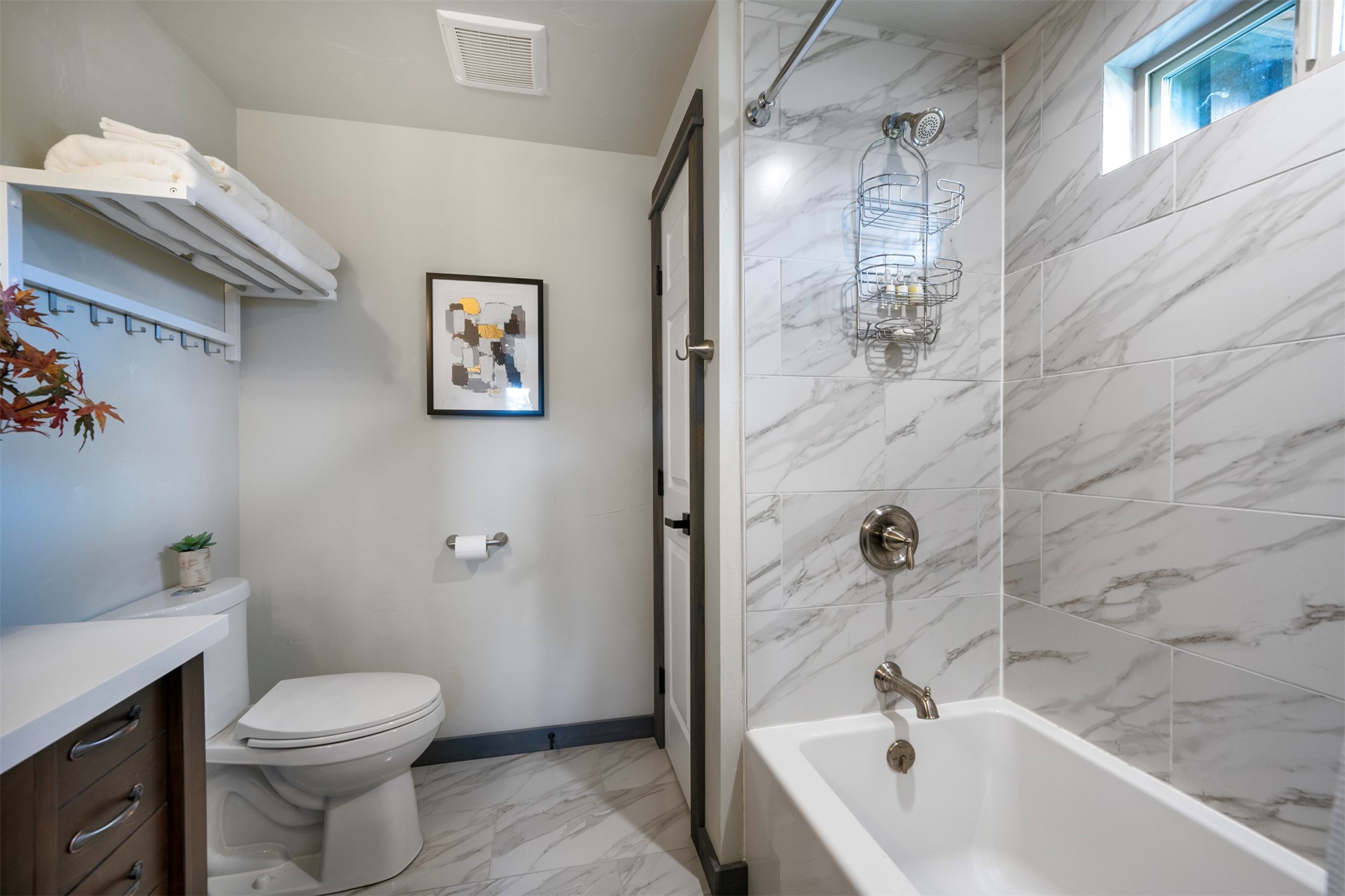 190 Blanchard Lake Road