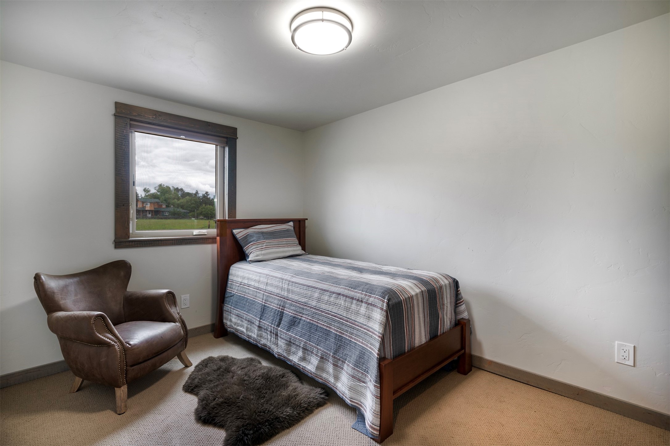 190 Blanchard Lake Road