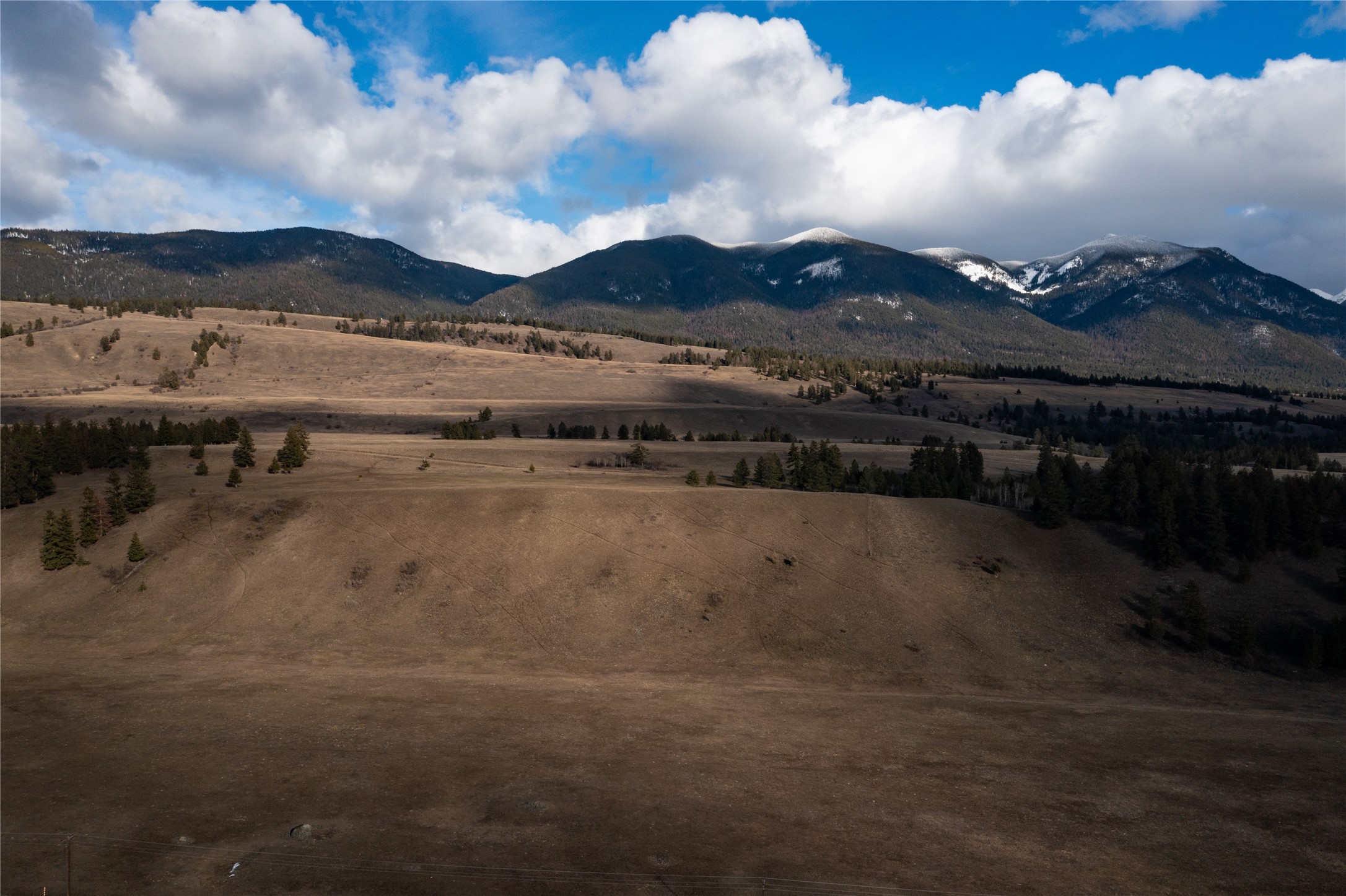 NHN Esker Lane Lot 5