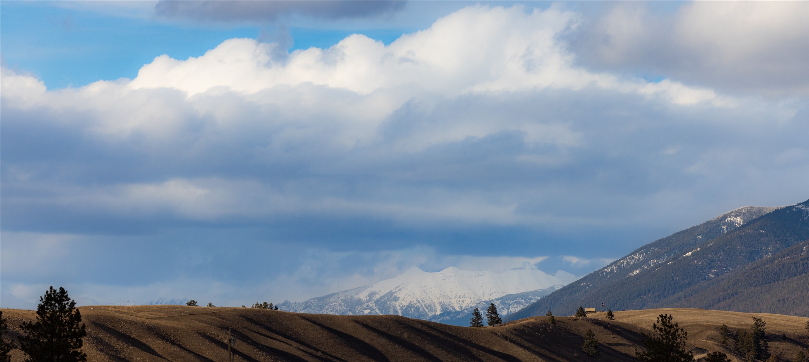 NHN Esker Lane Lot 5