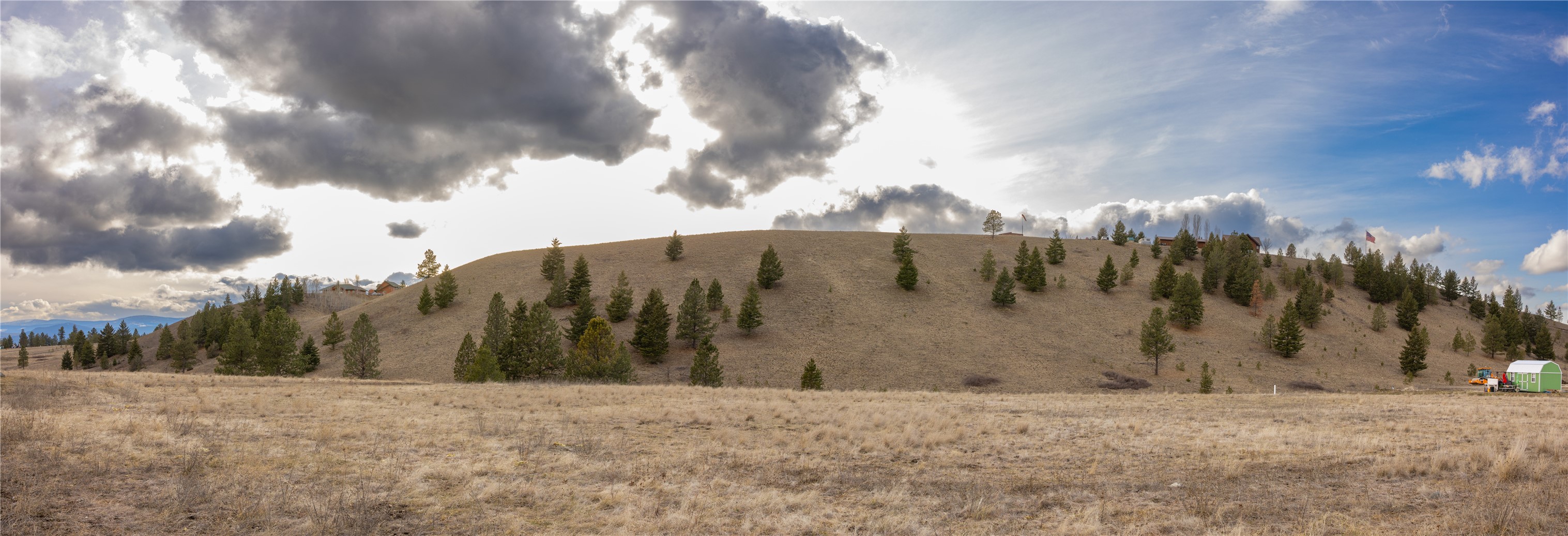 NHN Esker Lane Lot 5