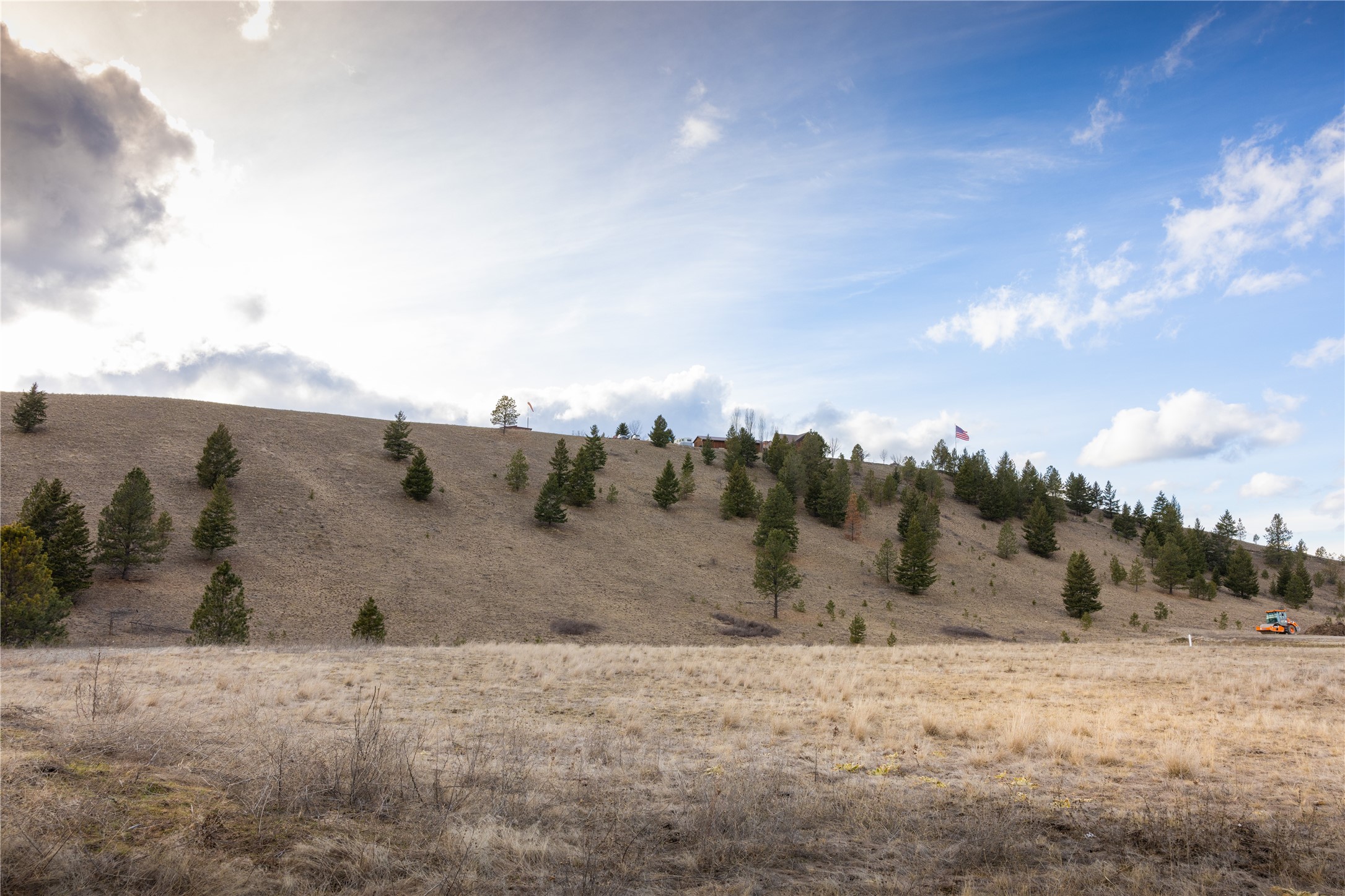 NHN Esker Lane Lot 5