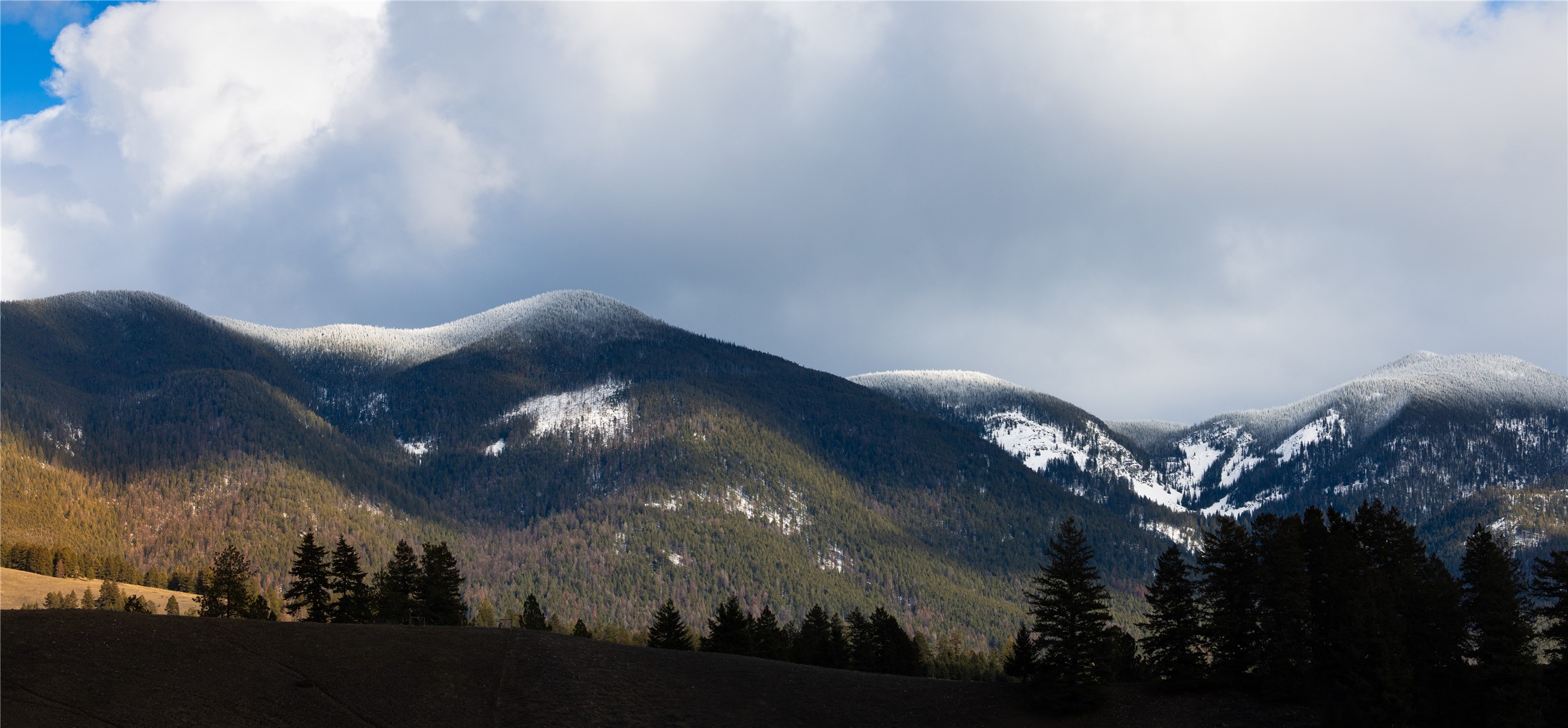 NHN Esker Lane Lot 5