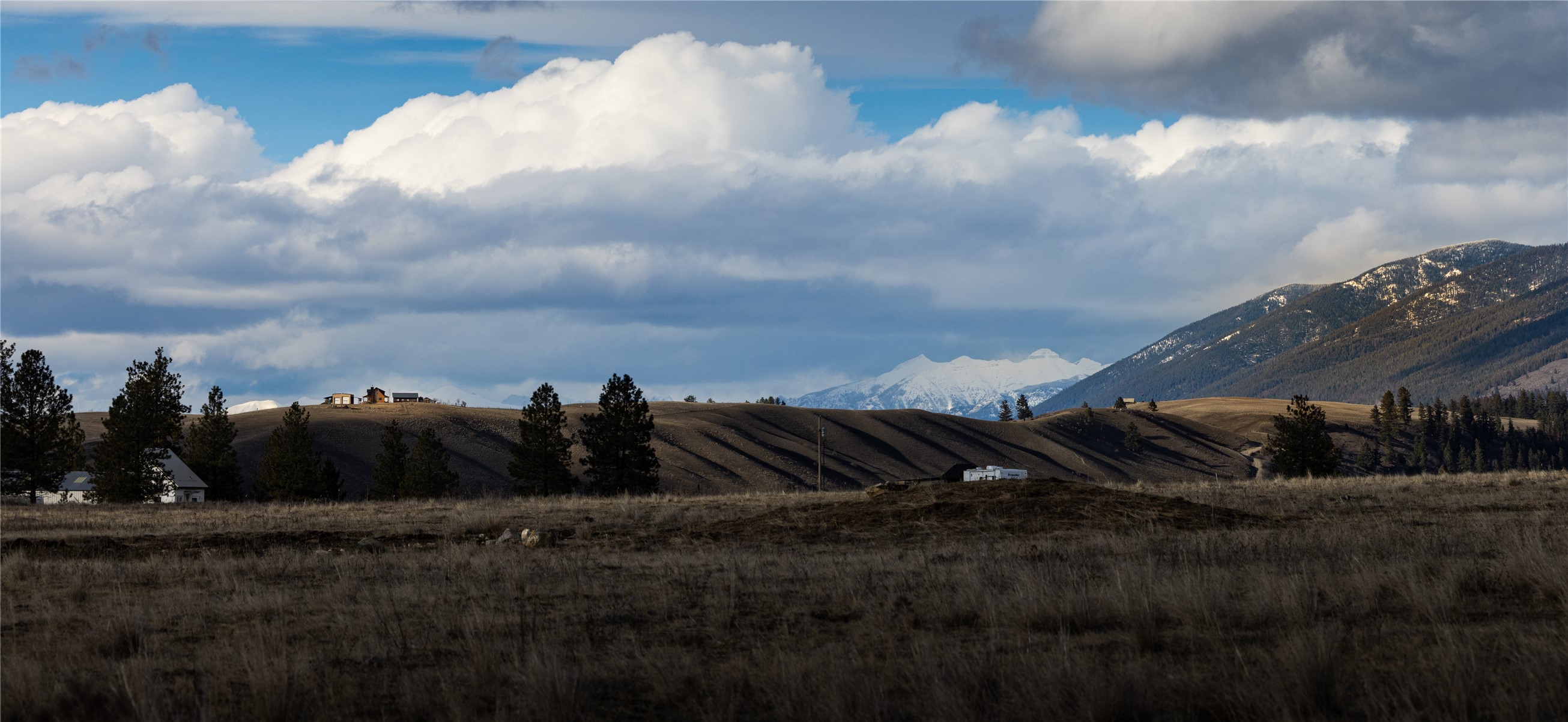 NHN Esker Lane Lot 5