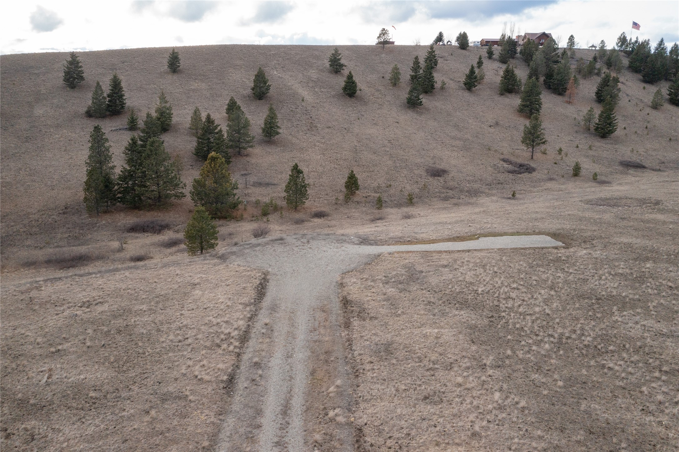 NHN Esker Lane Lot 5