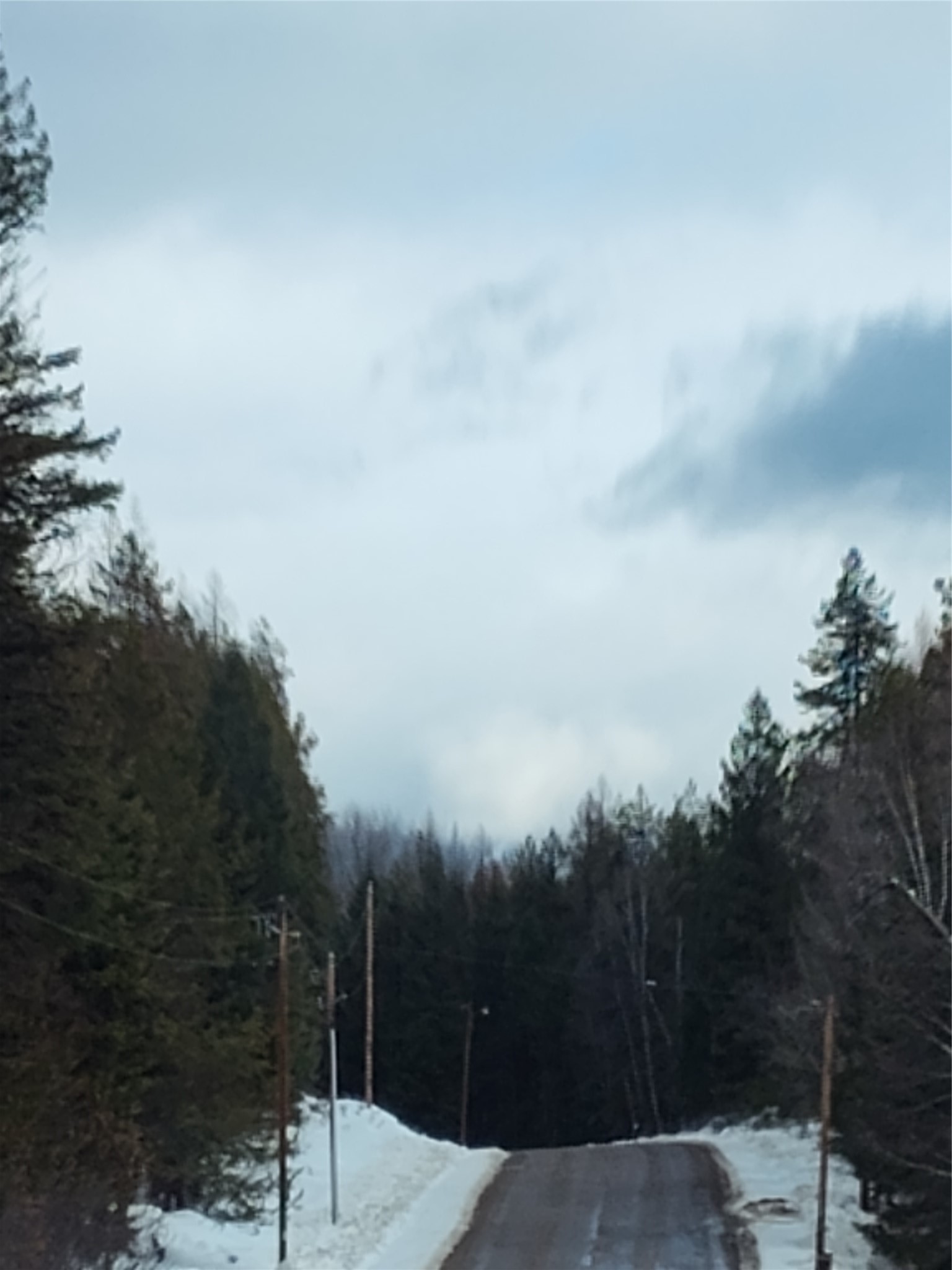 Lot 12 Good Creek Road