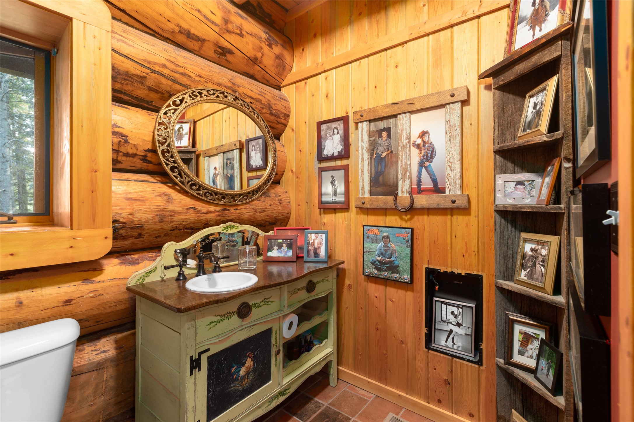 6585 Farm To Market Road