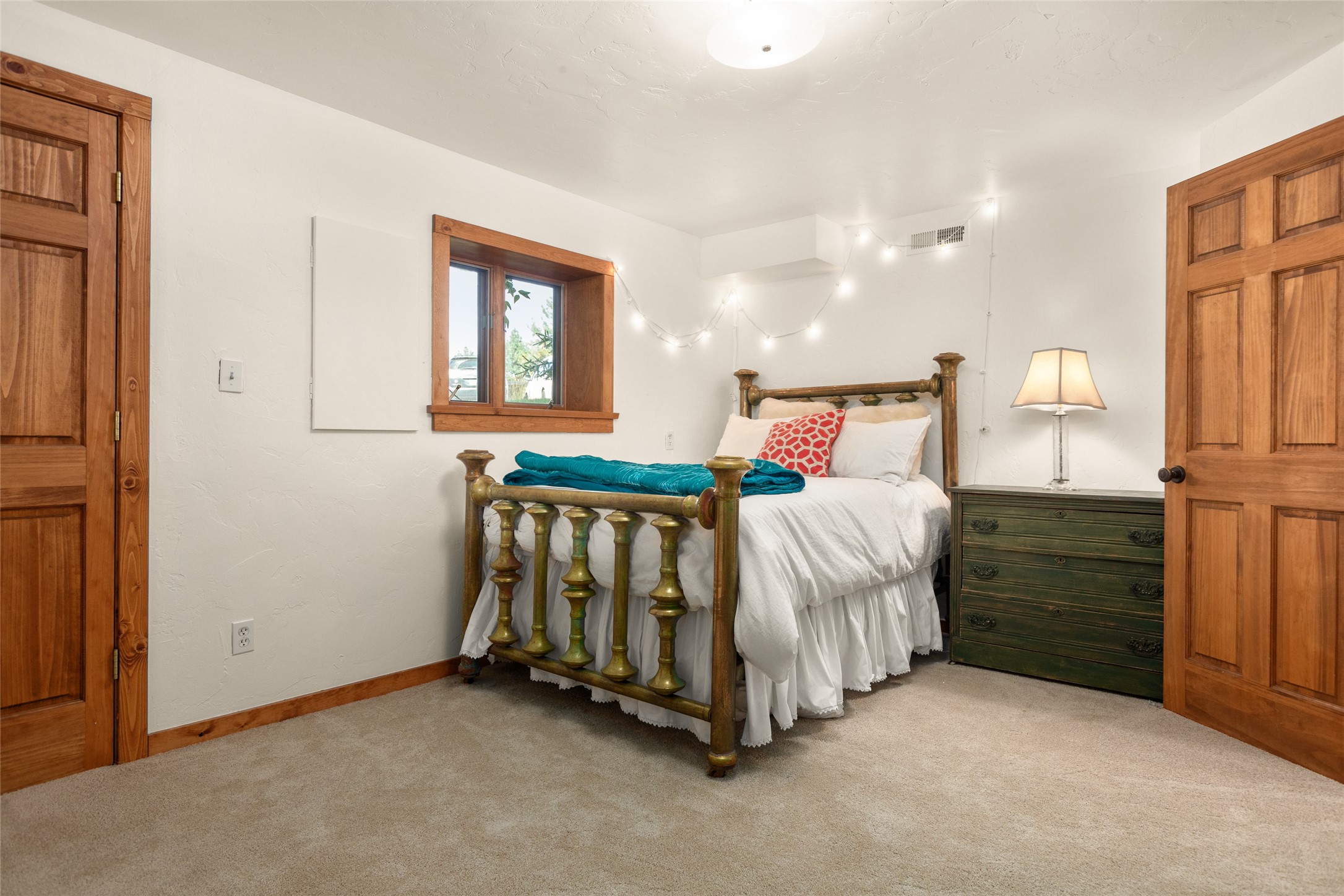 6585 Farm To Market Road