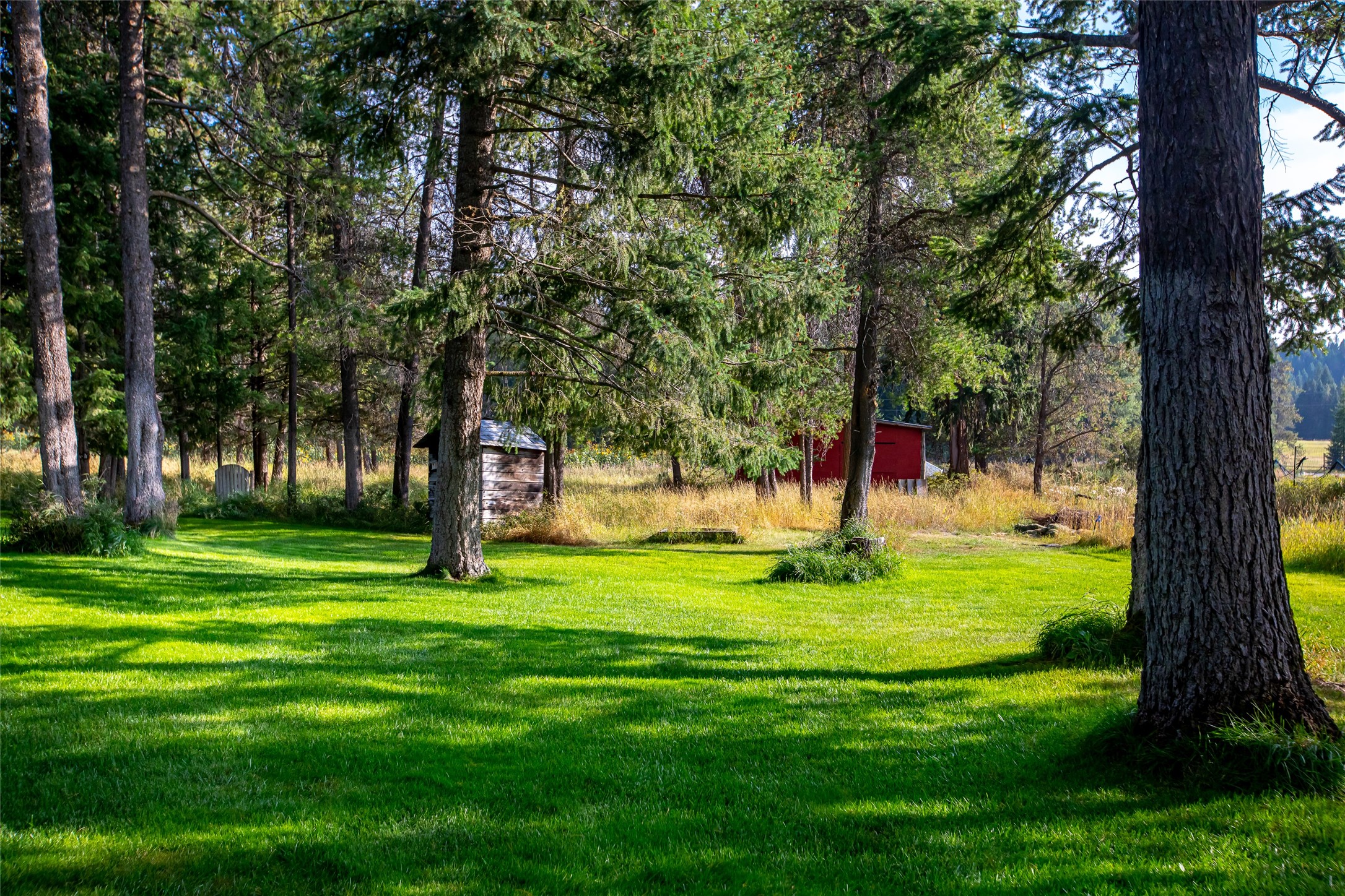 6585 Farm To Market Road