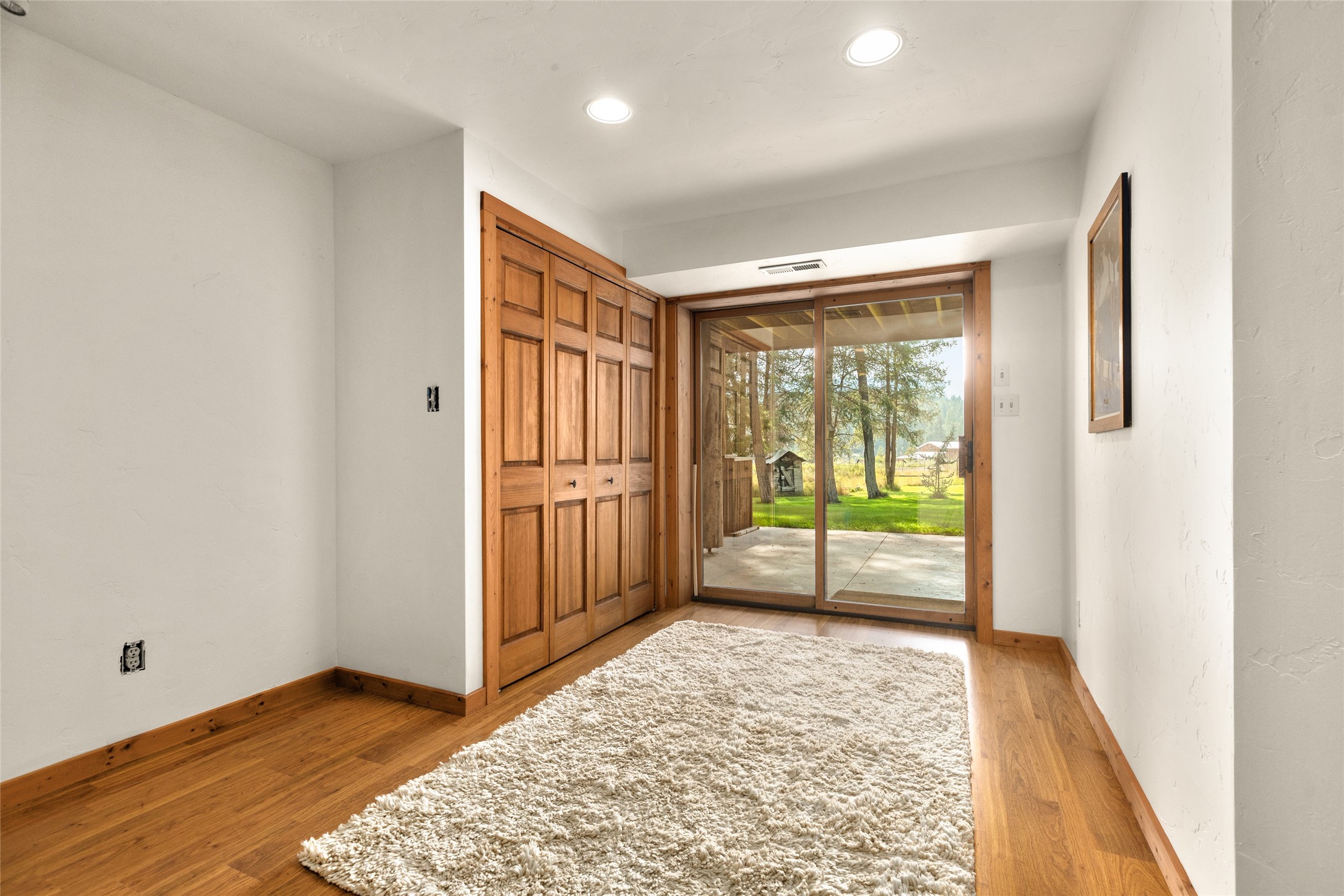 6585 Farm To Market Road