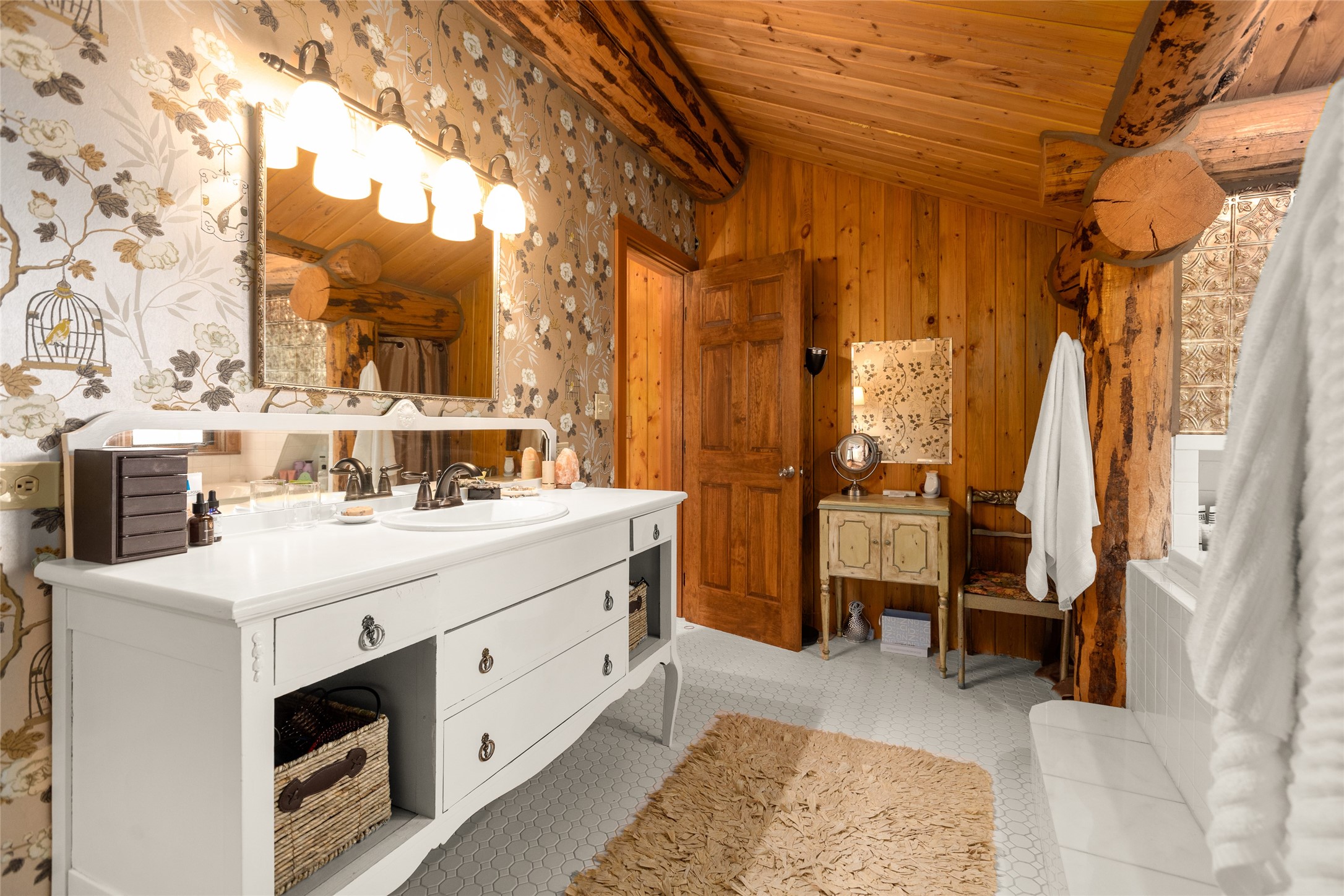 6585 Farm To Market Road