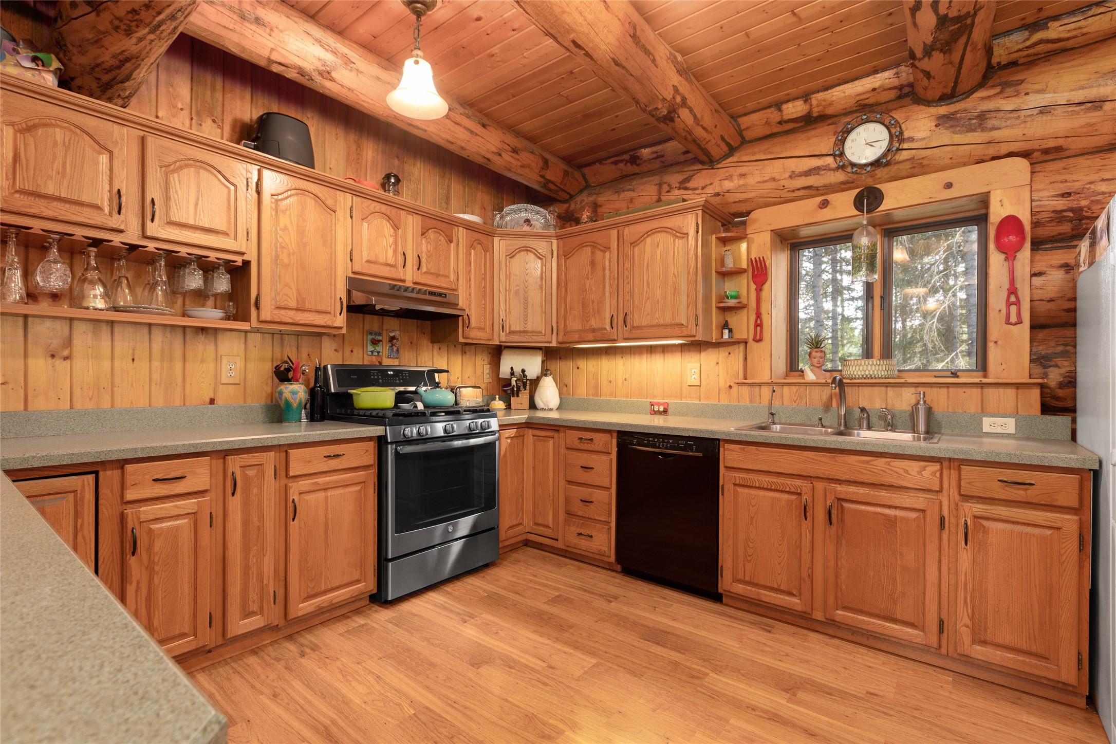 6585 Farm To Market Road