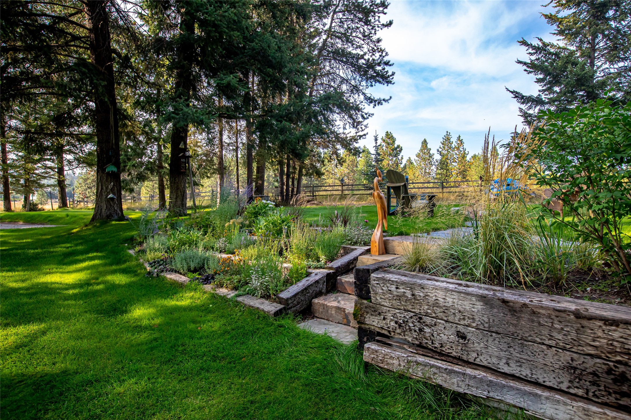 6585 Farm To Market Road