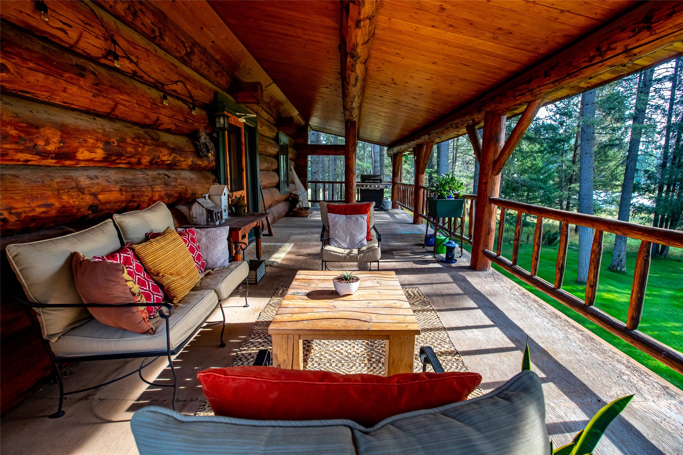 6585 Farm To Market Road