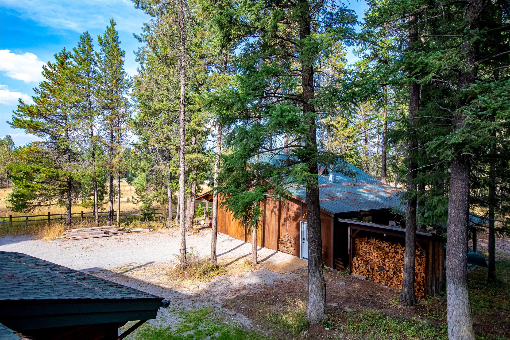 6585 Farm To Market Road