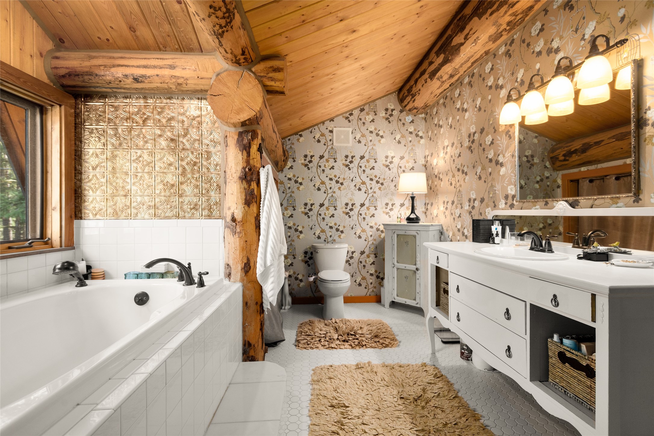 6585 Farm To Market Road