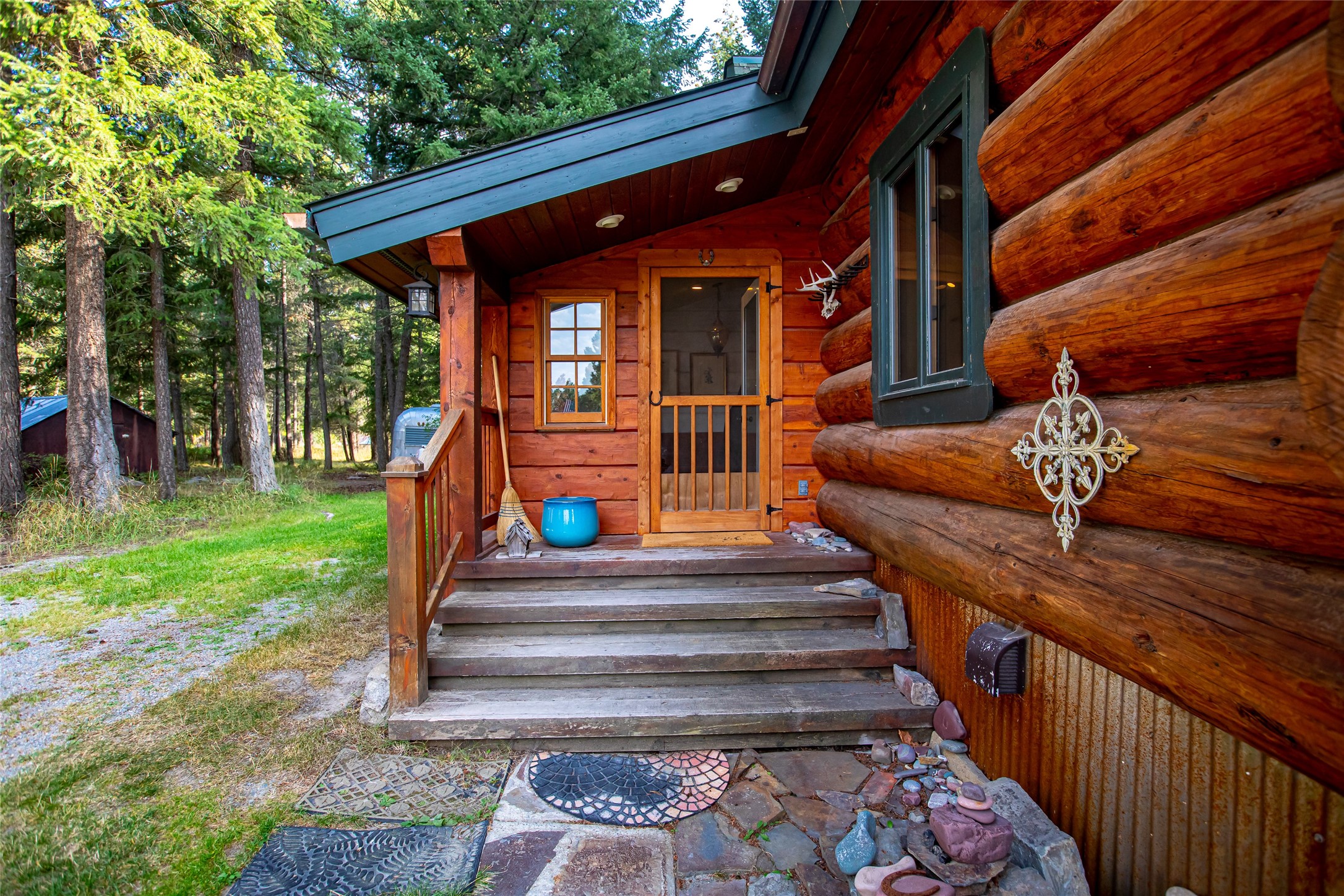 6585 Farm To Market Road