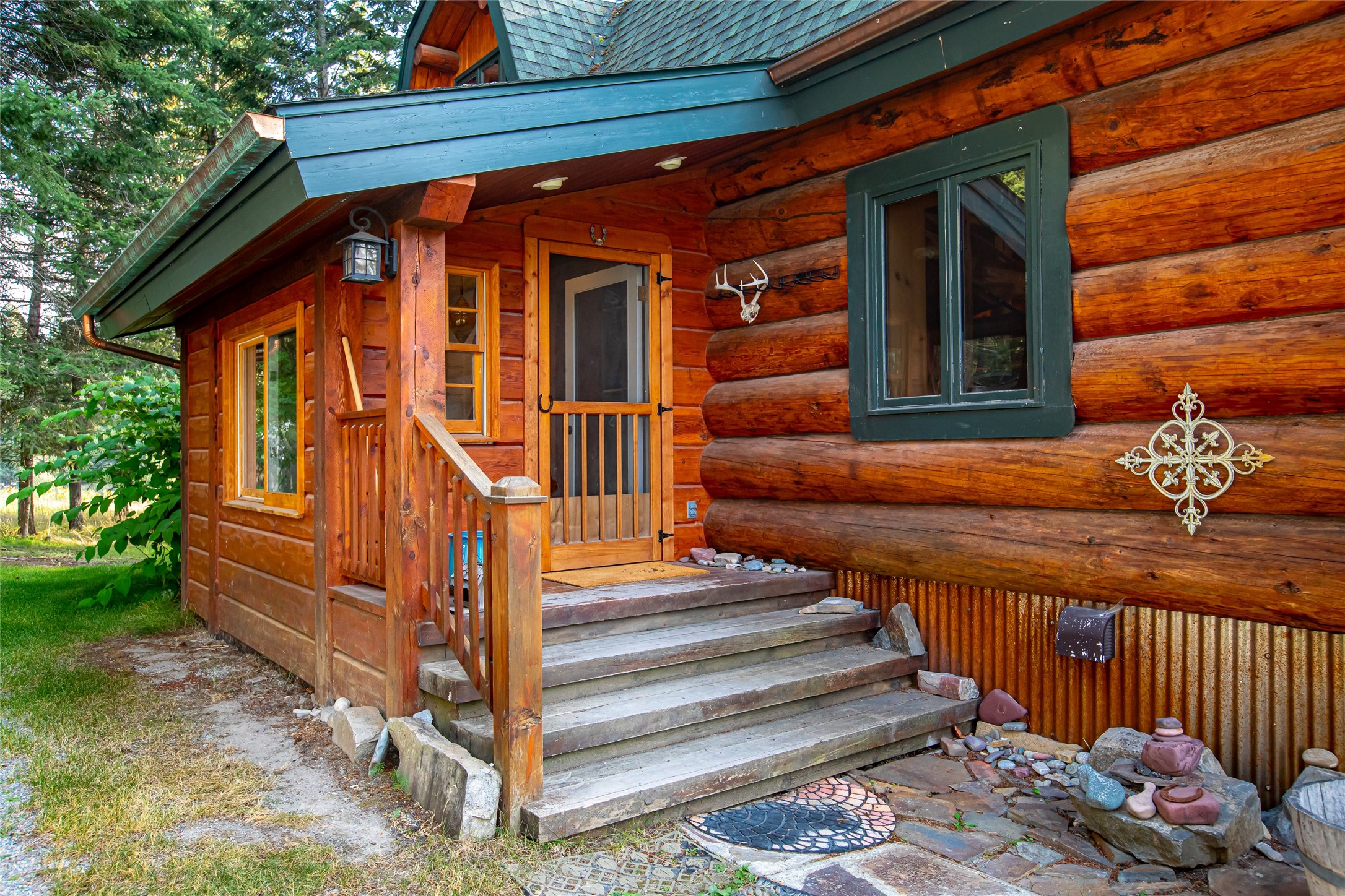 6585 Farm To Market Road