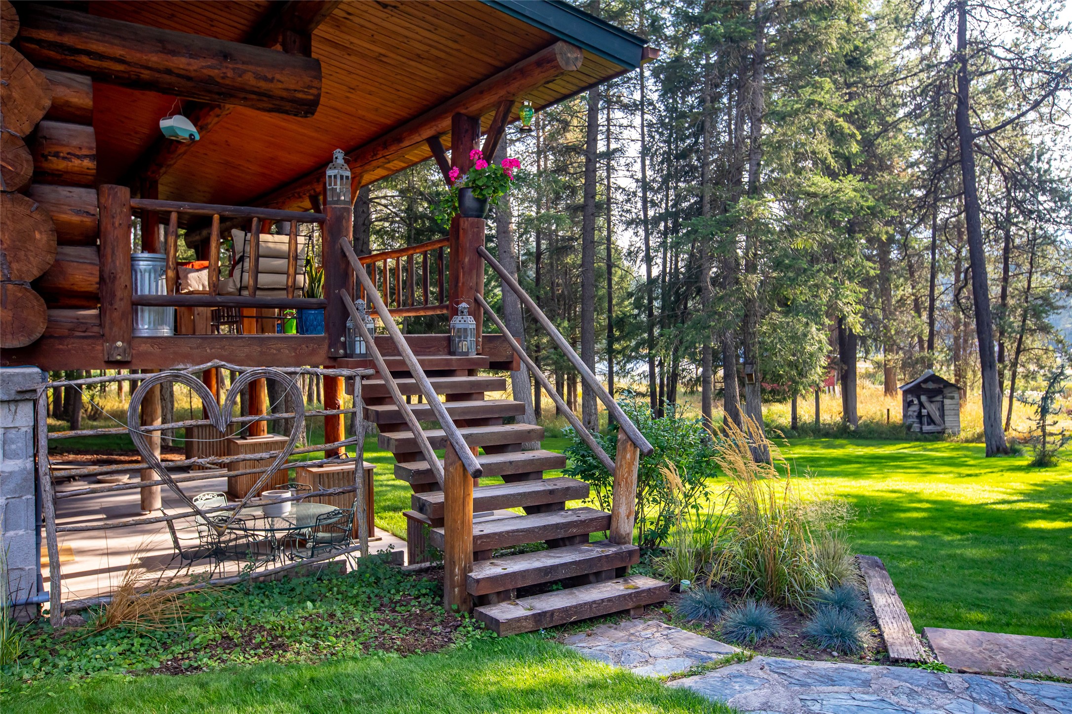 6585 Farm To Market Road