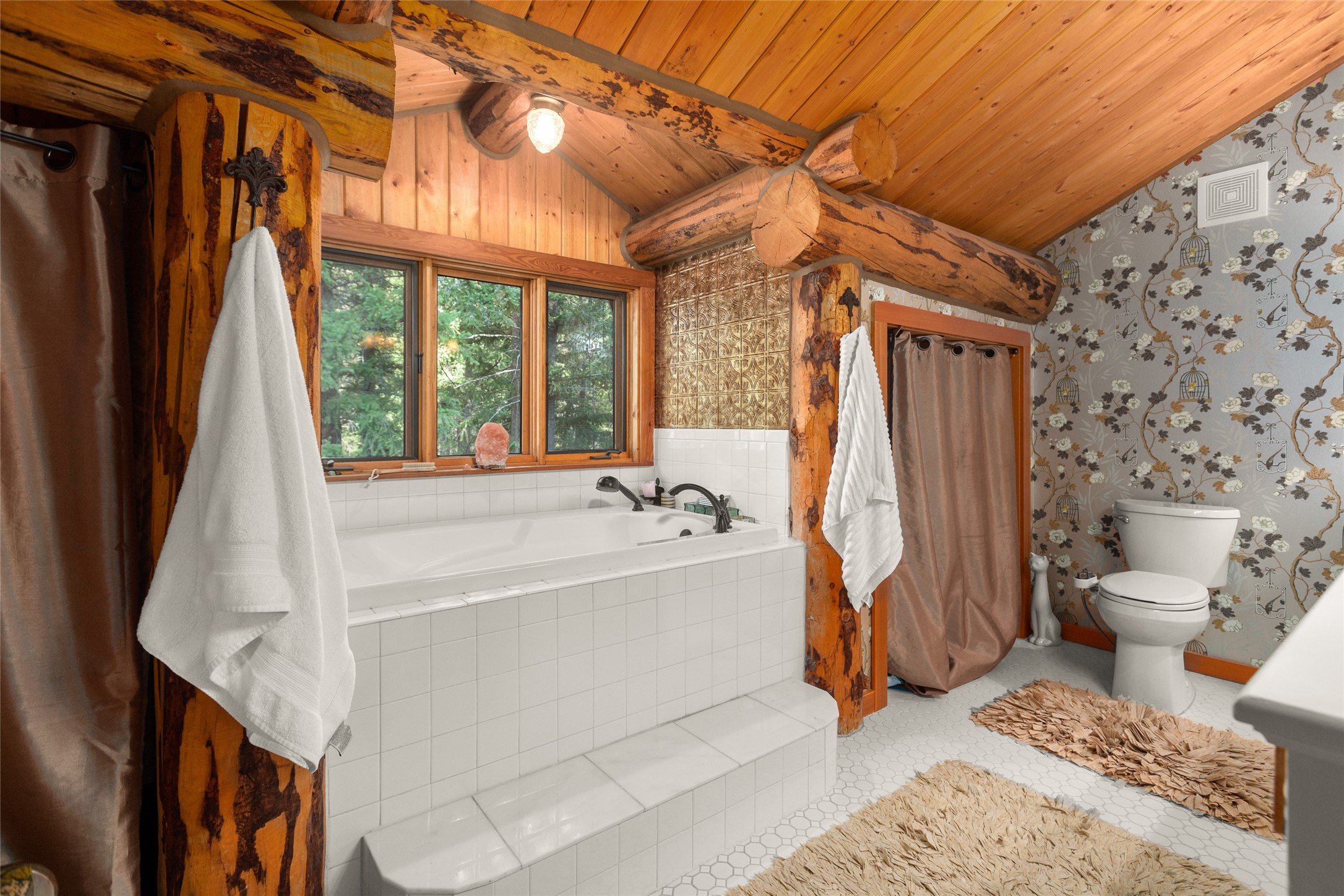 6585 Farm To Market Road