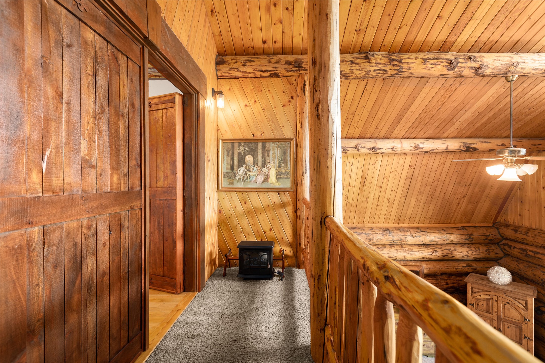 6585 Farm To Market Road