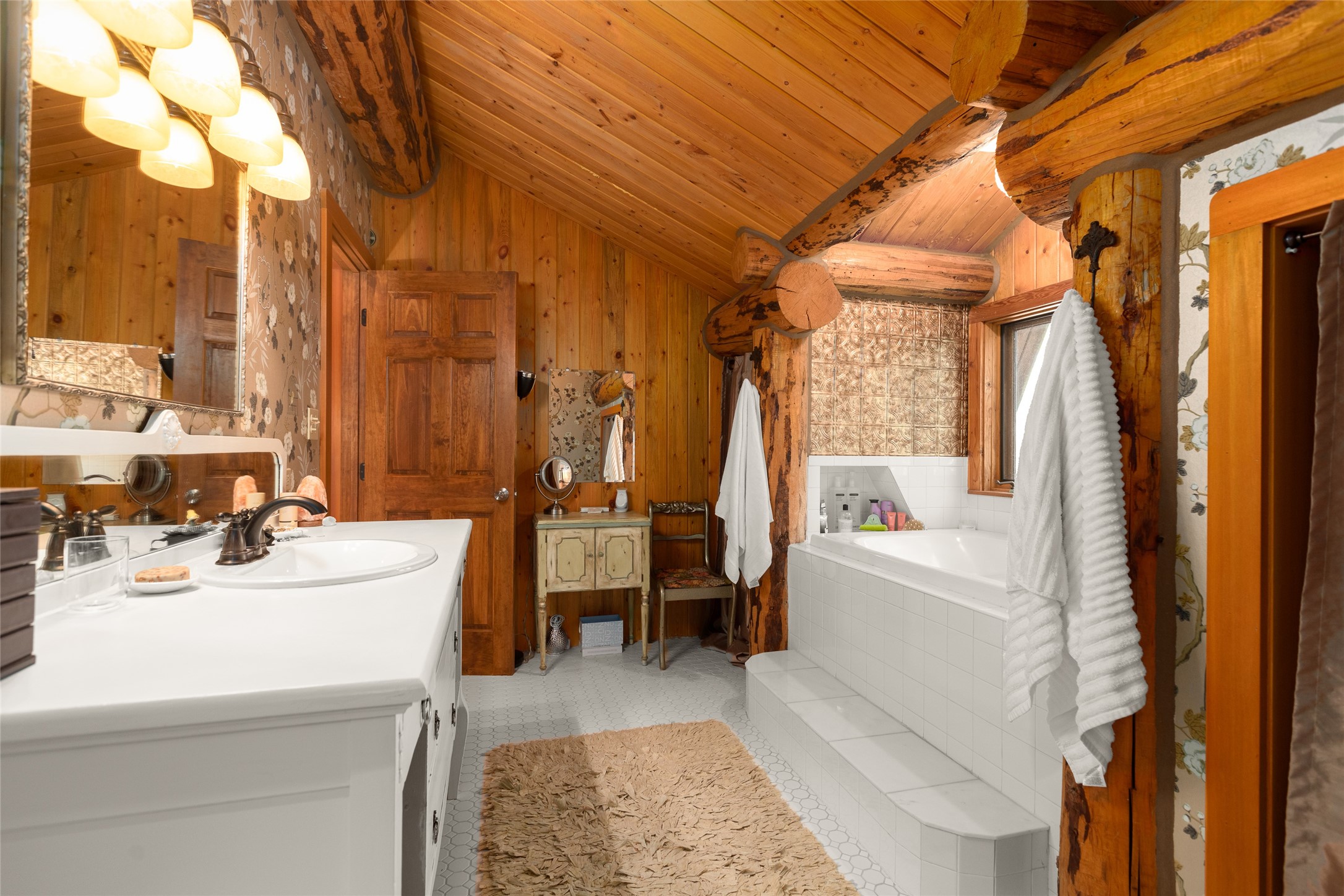 6585 Farm To Market Road