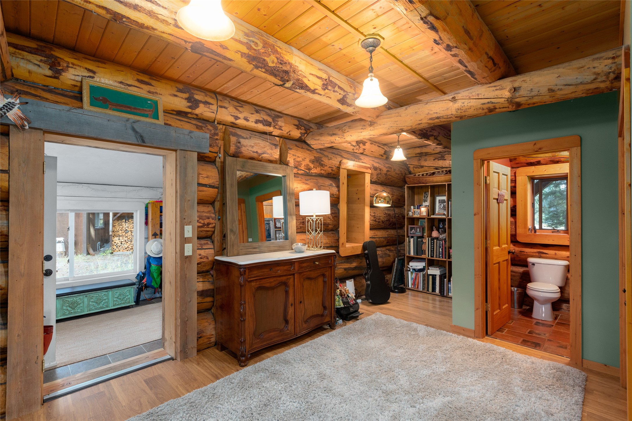 6585 Farm To Market Road