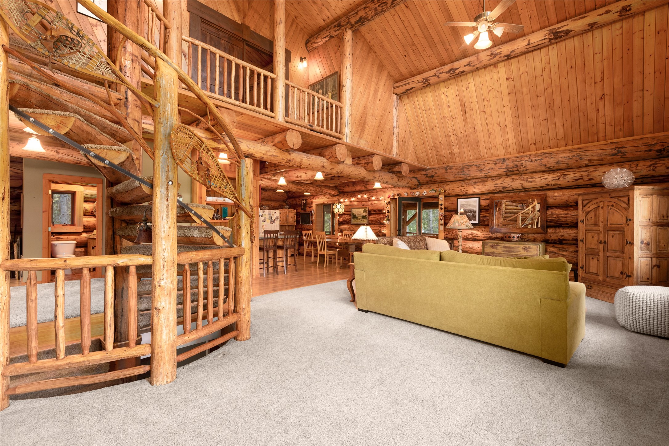 6585 Farm To Market Road