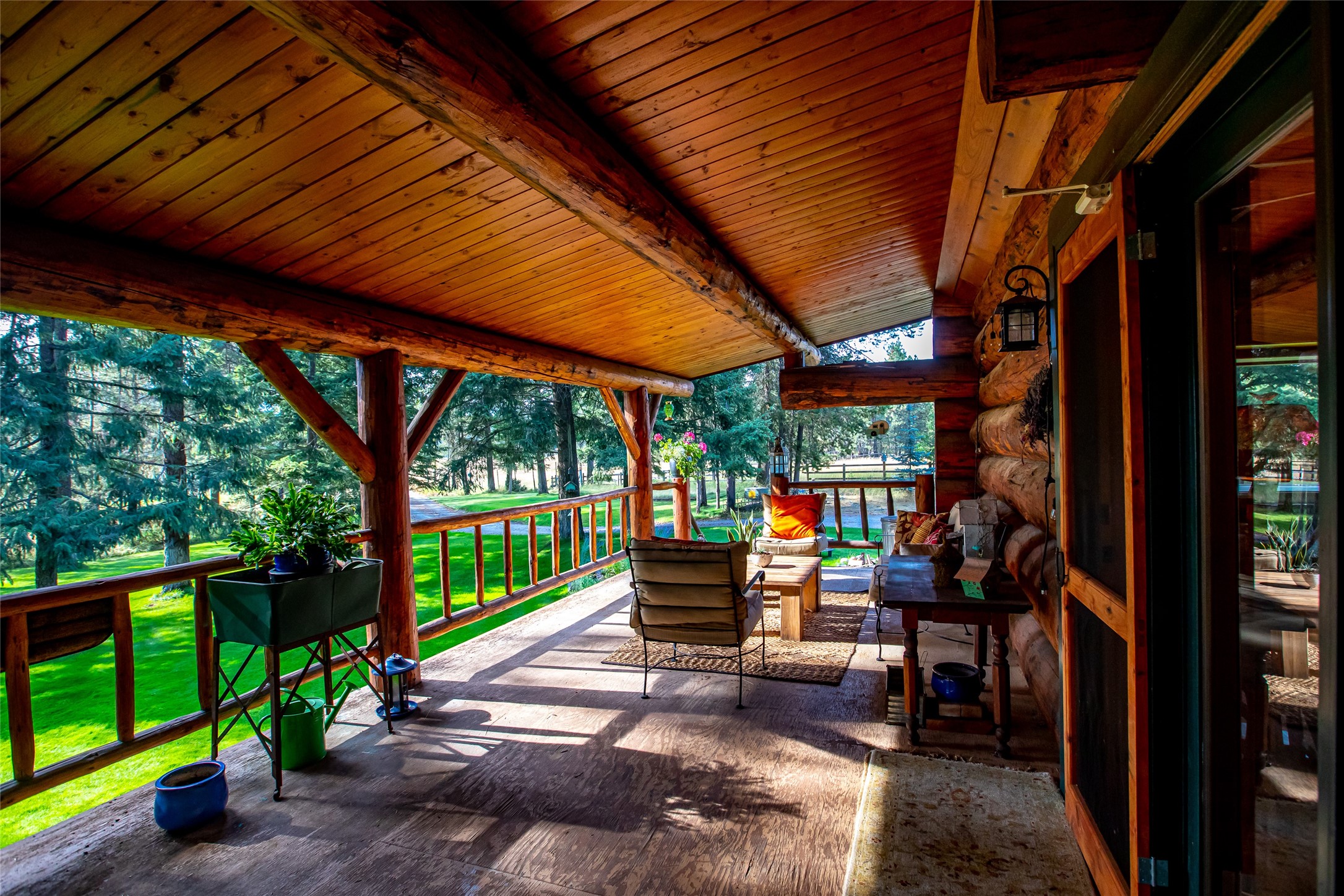 6585 Farm To Market Road