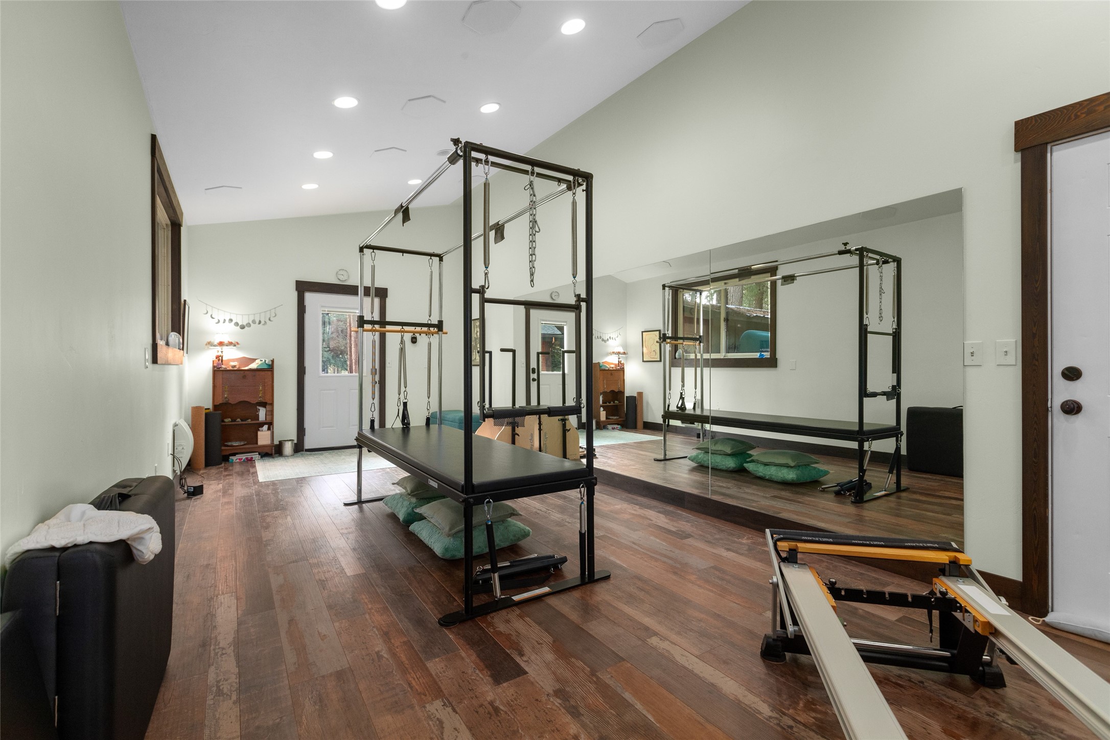 6585 Farm To Market Road