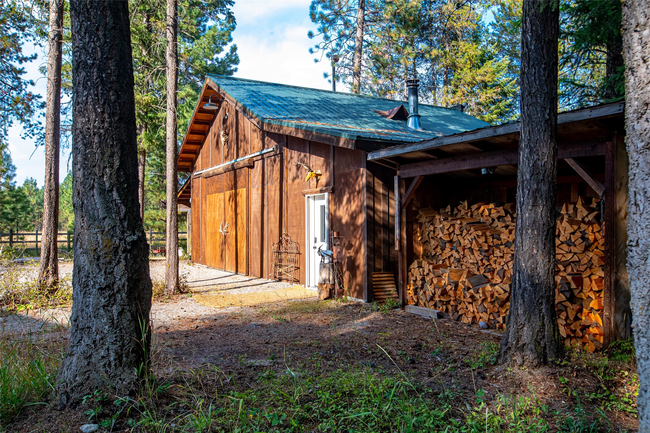 6585 Farm To Market Road