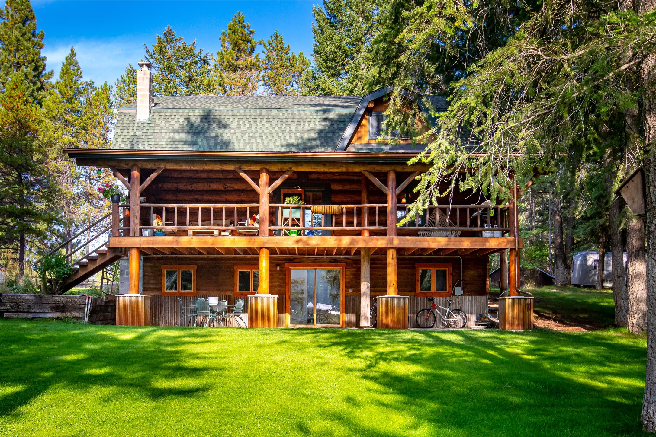 6585 Farm To Market Road