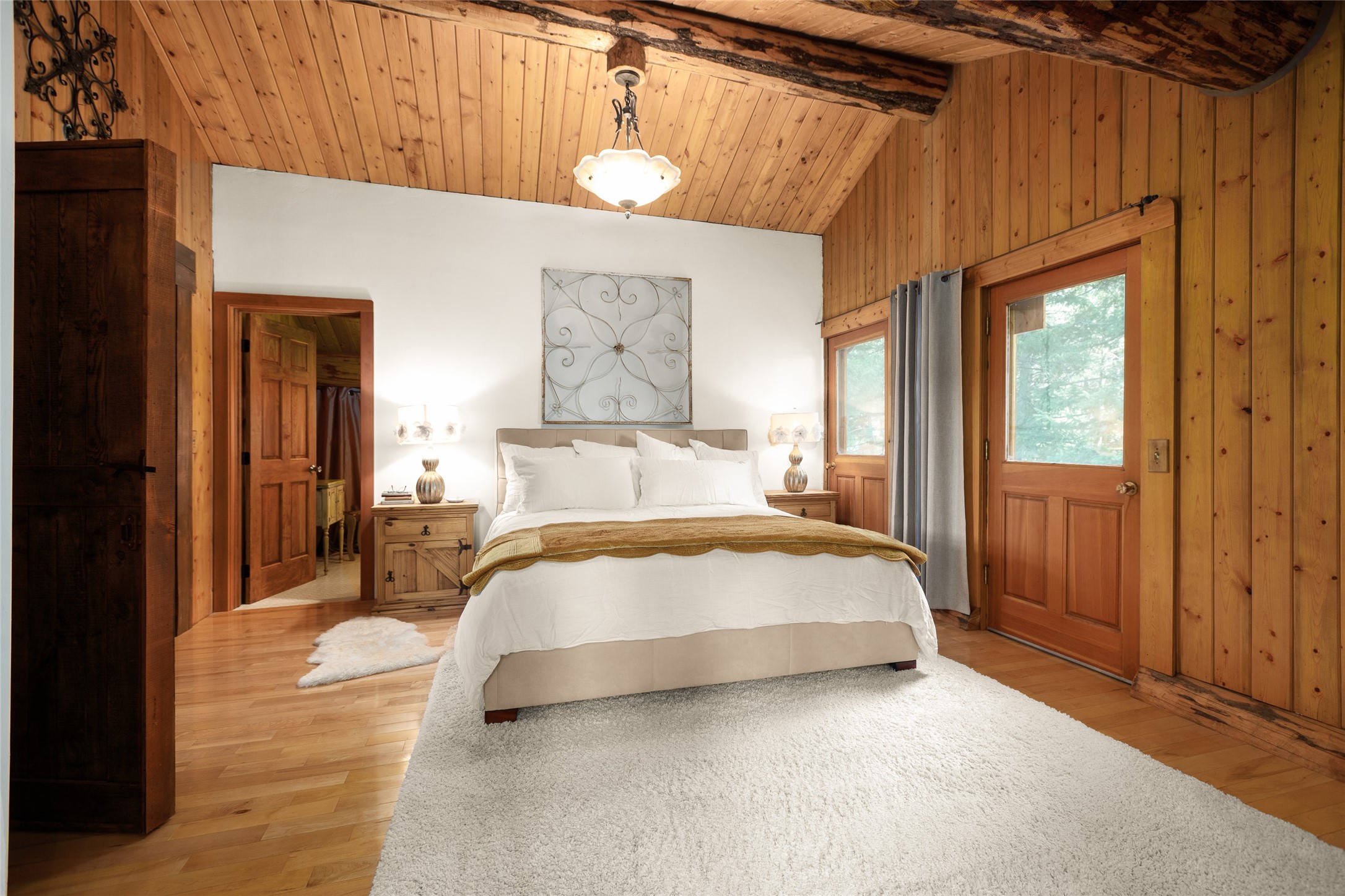 6585 Farm To Market Road