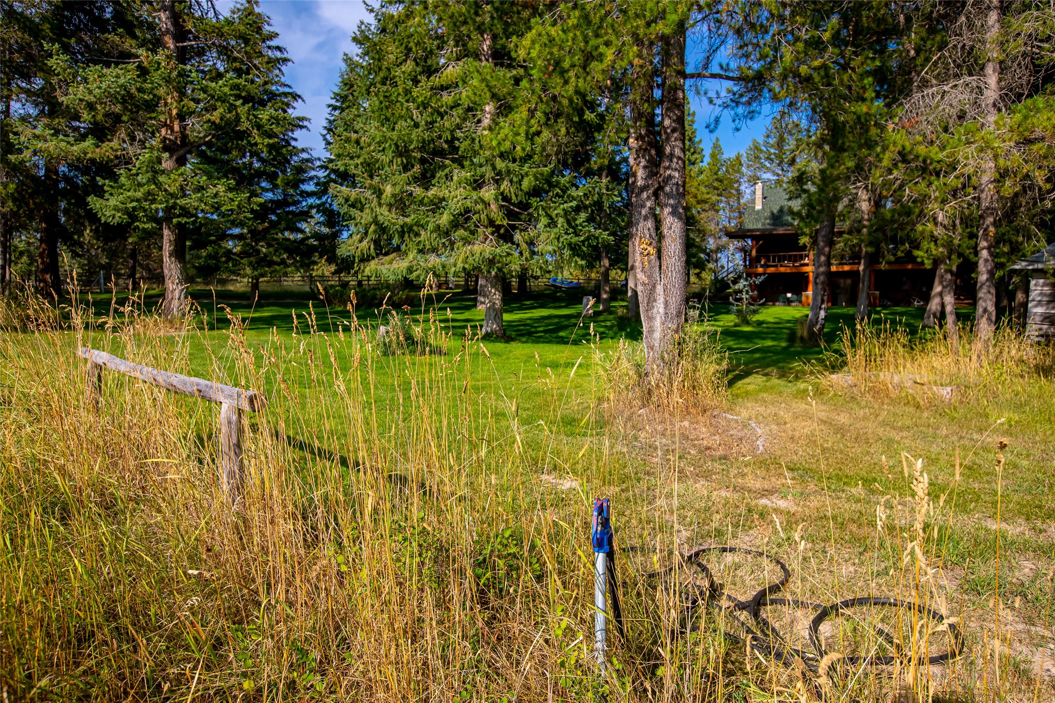 6585 Farm To Market Road