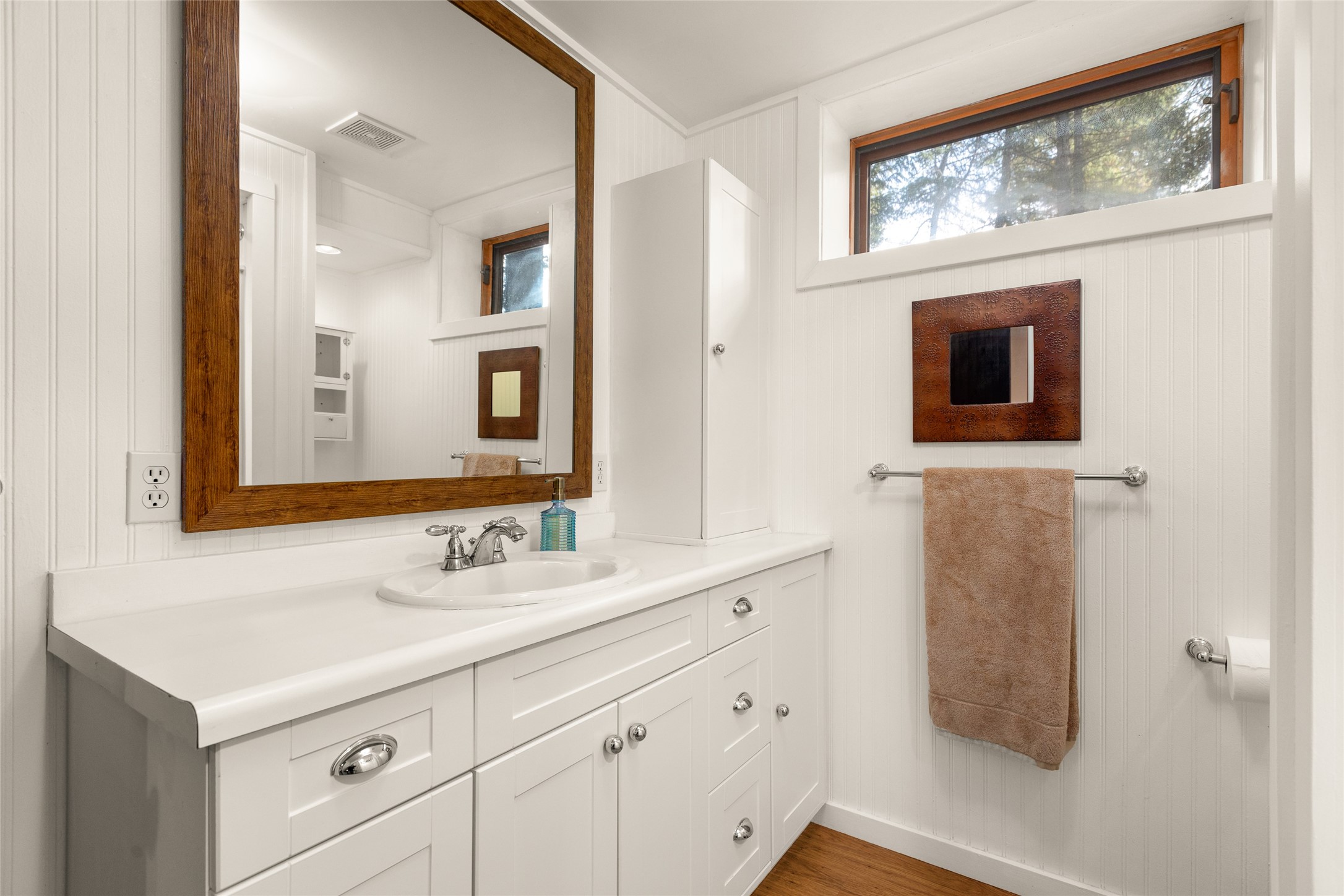 6585 Farm To Market Road