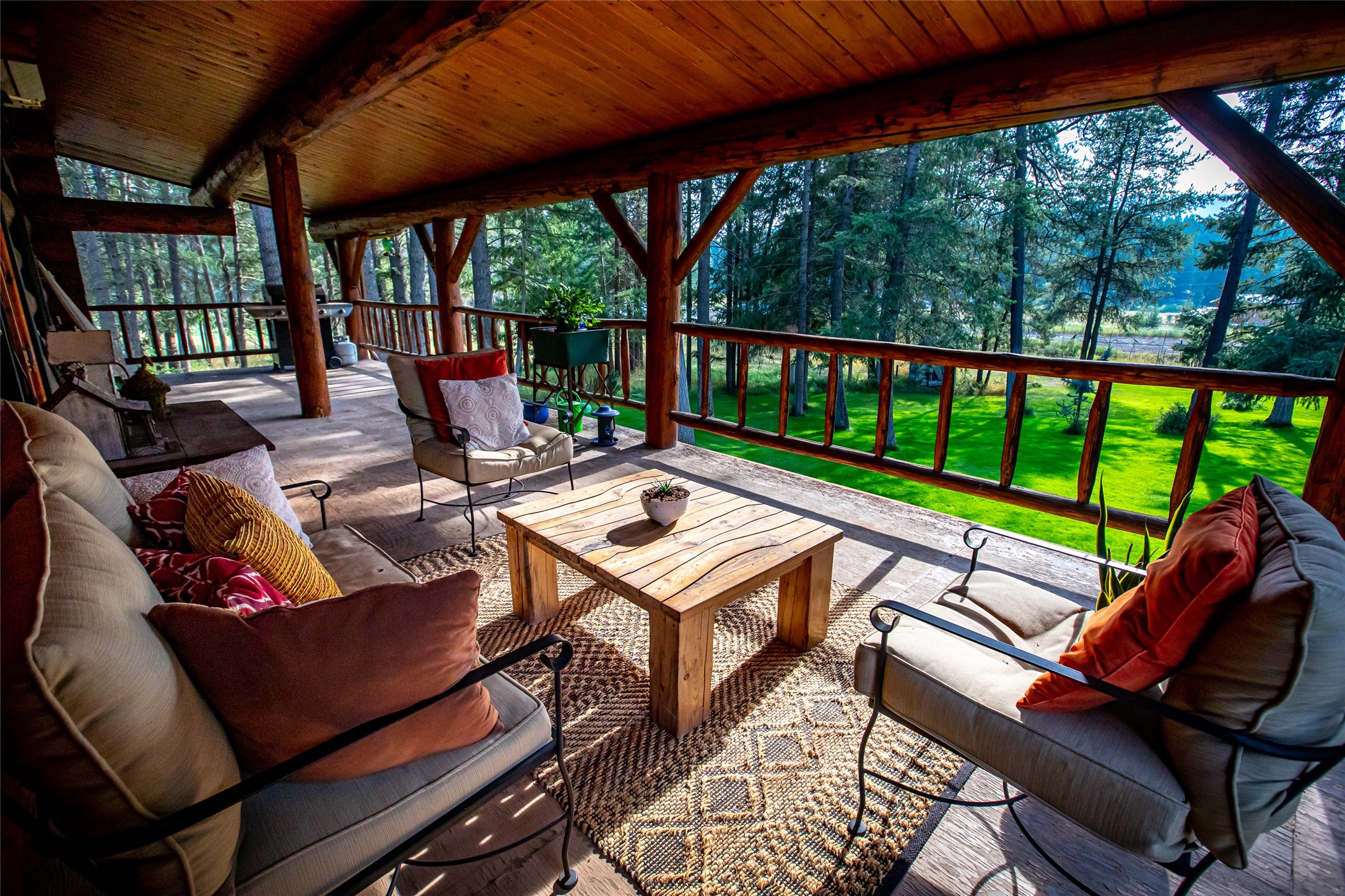 6585 Farm To Market Road