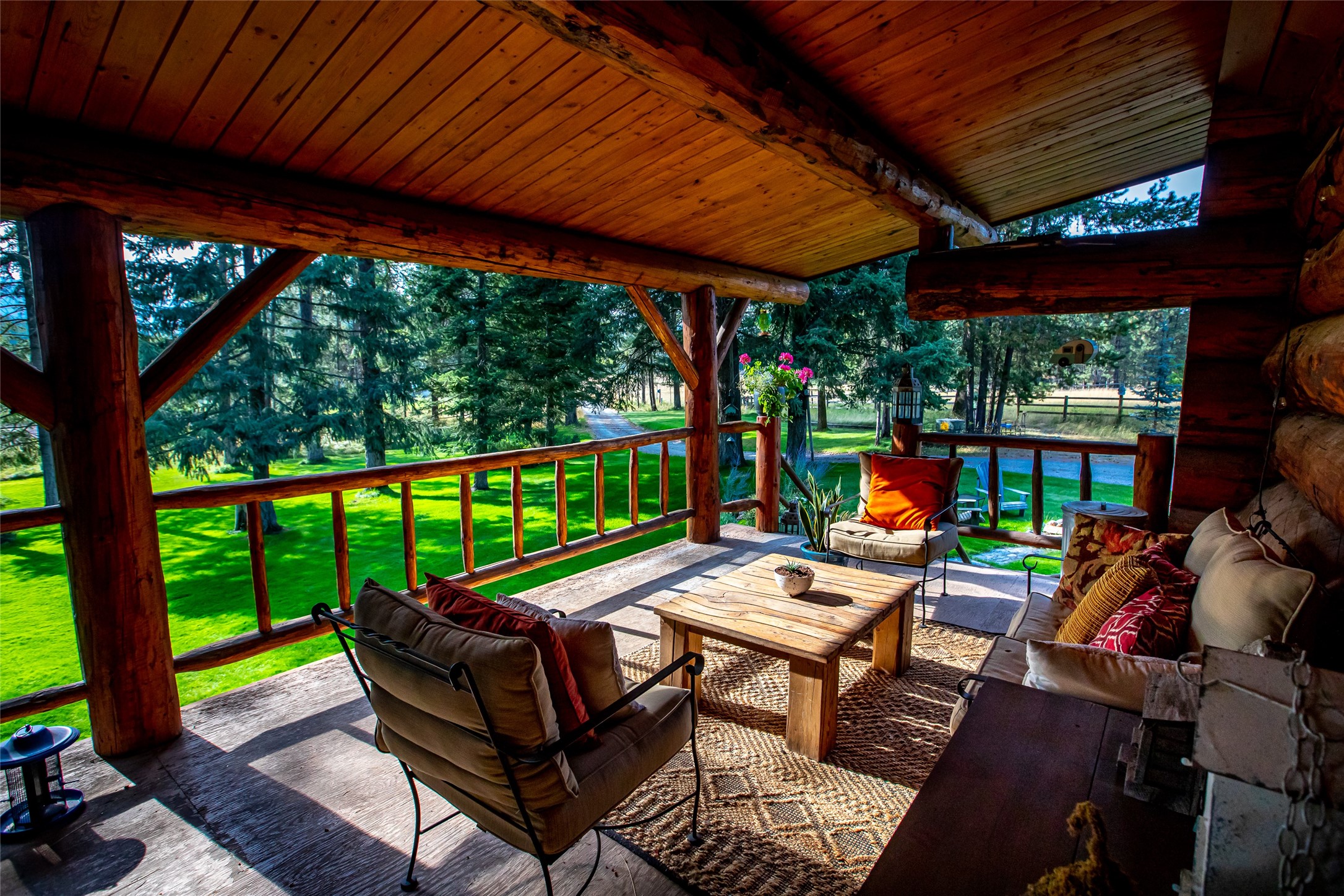 6585 Farm To Market Road