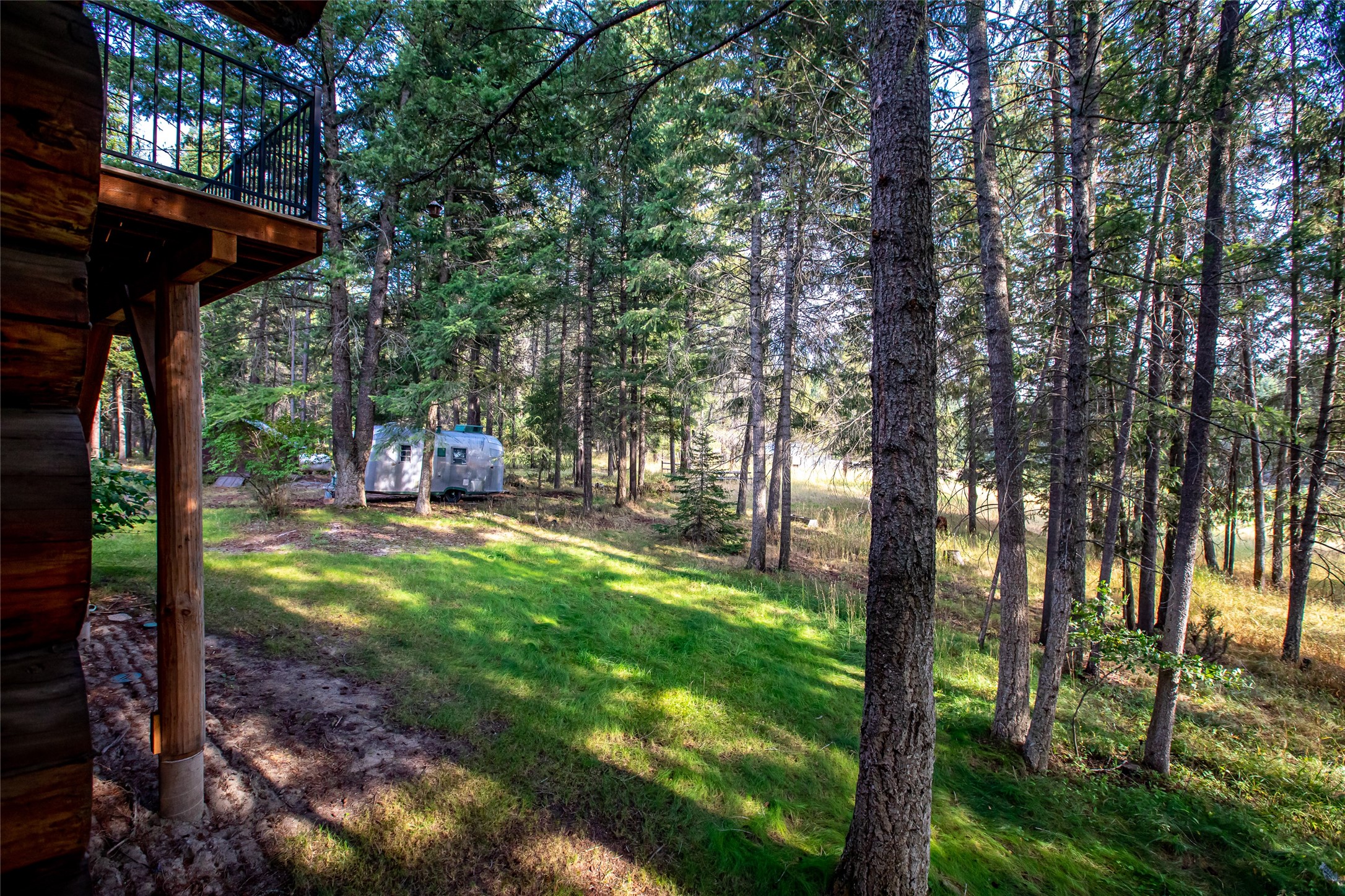 6585 Farm To Market Road