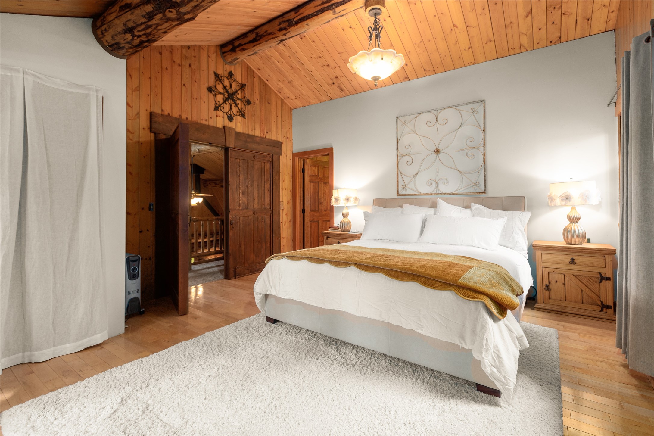 6585 Farm To Market Road