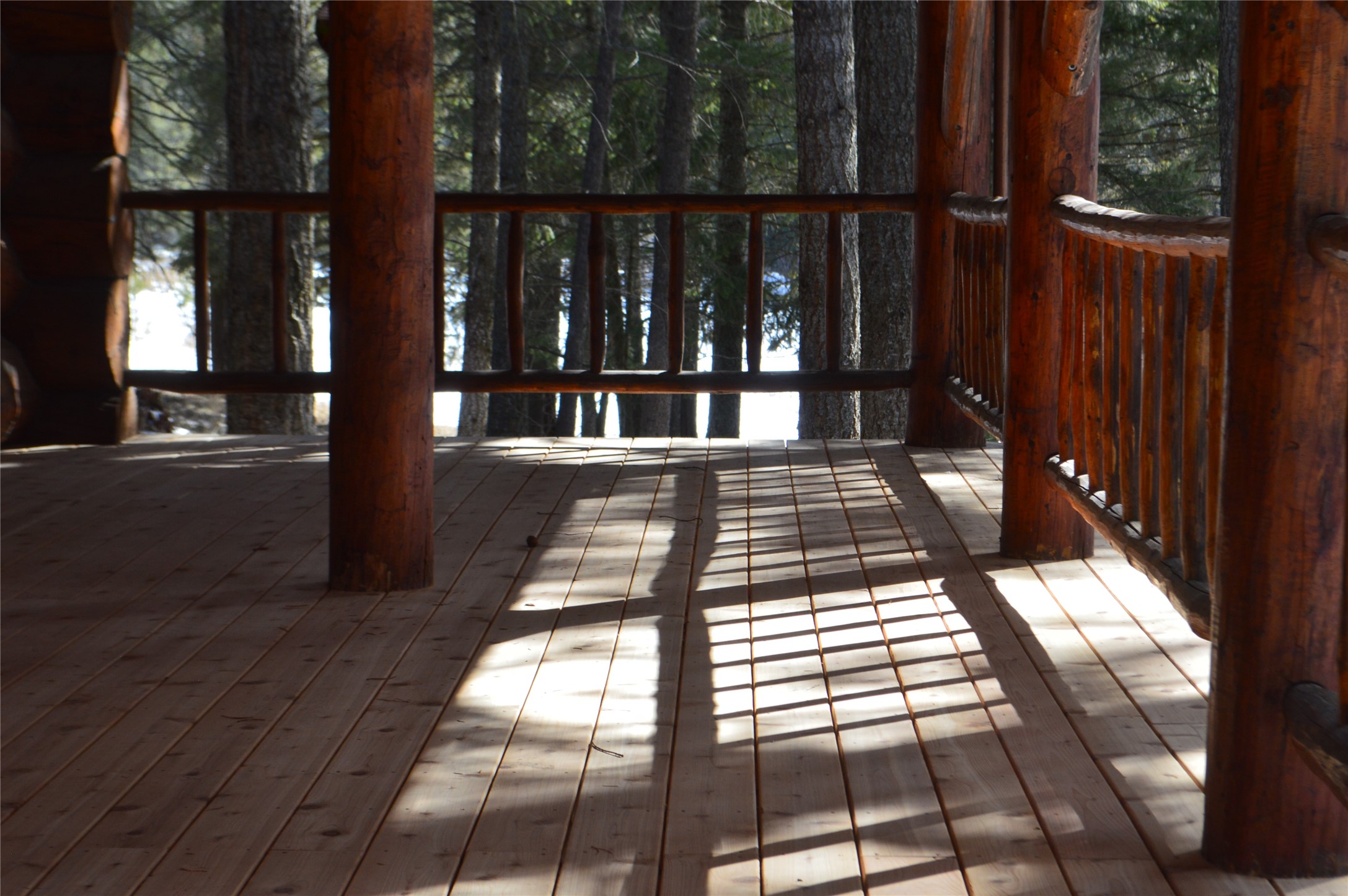 6585 Farm To Market Road