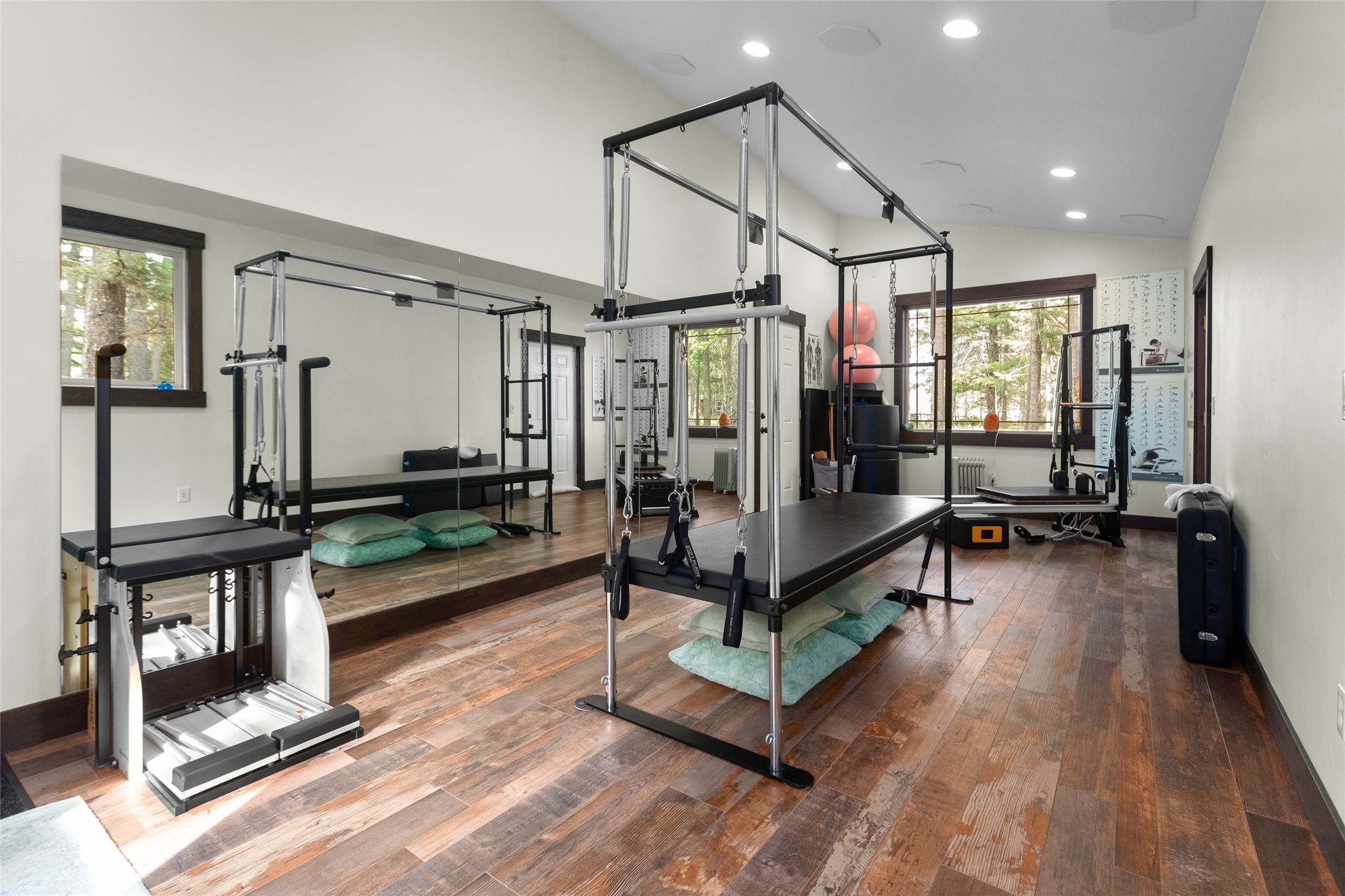 6585 Farm To Market Road