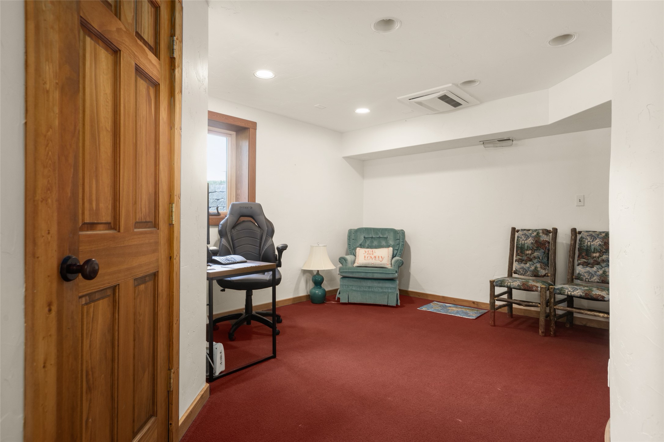 6585 Farm To Market Road