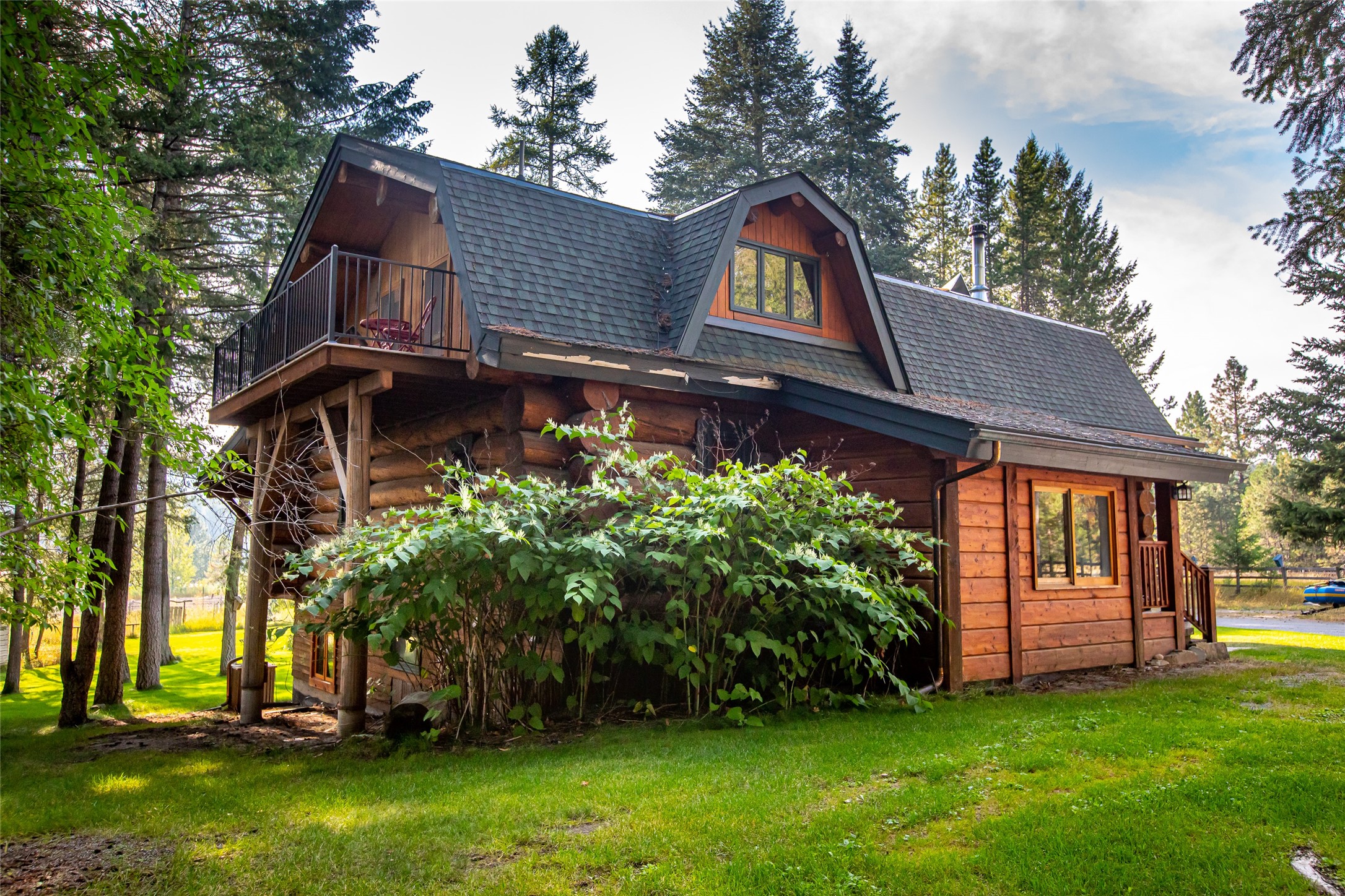 6585 Farm To Market Road