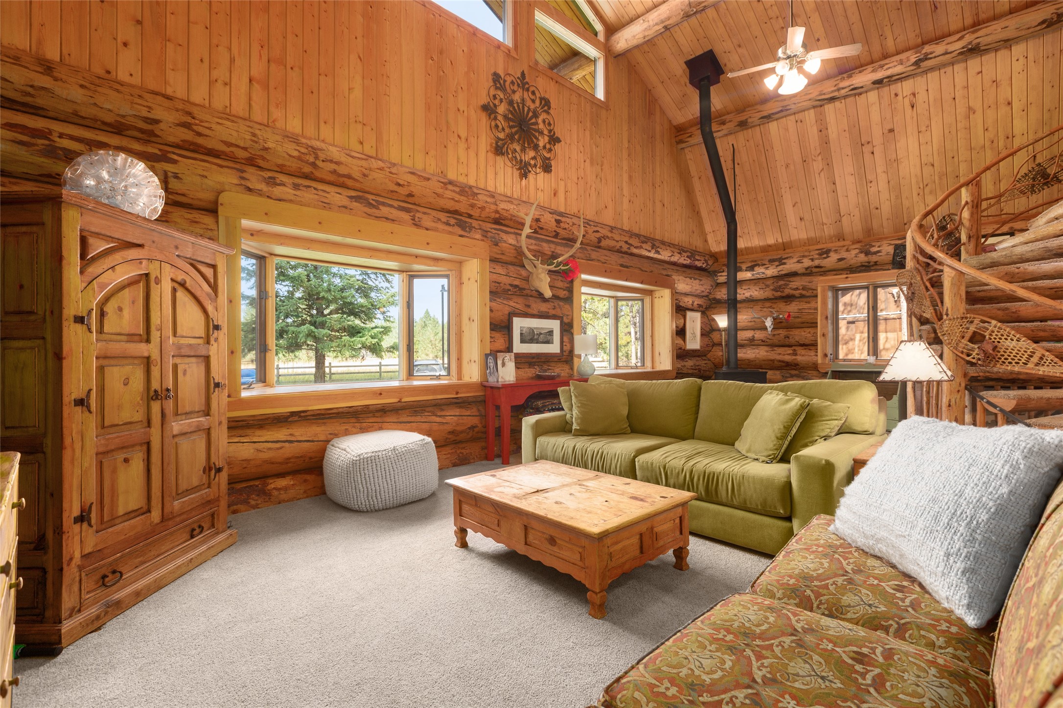 6585 Farm To Market Road