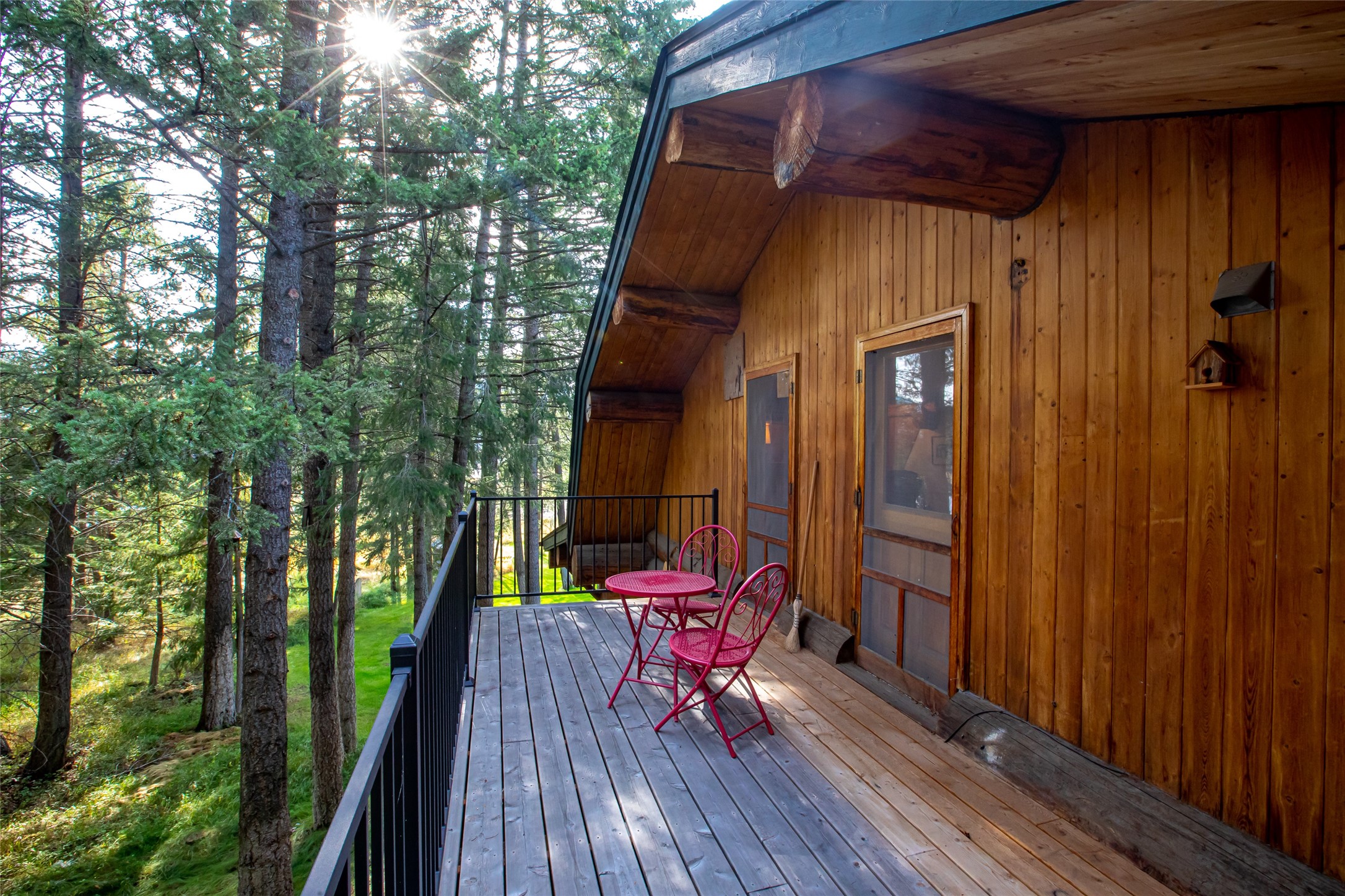 6585 Farm To Market Road